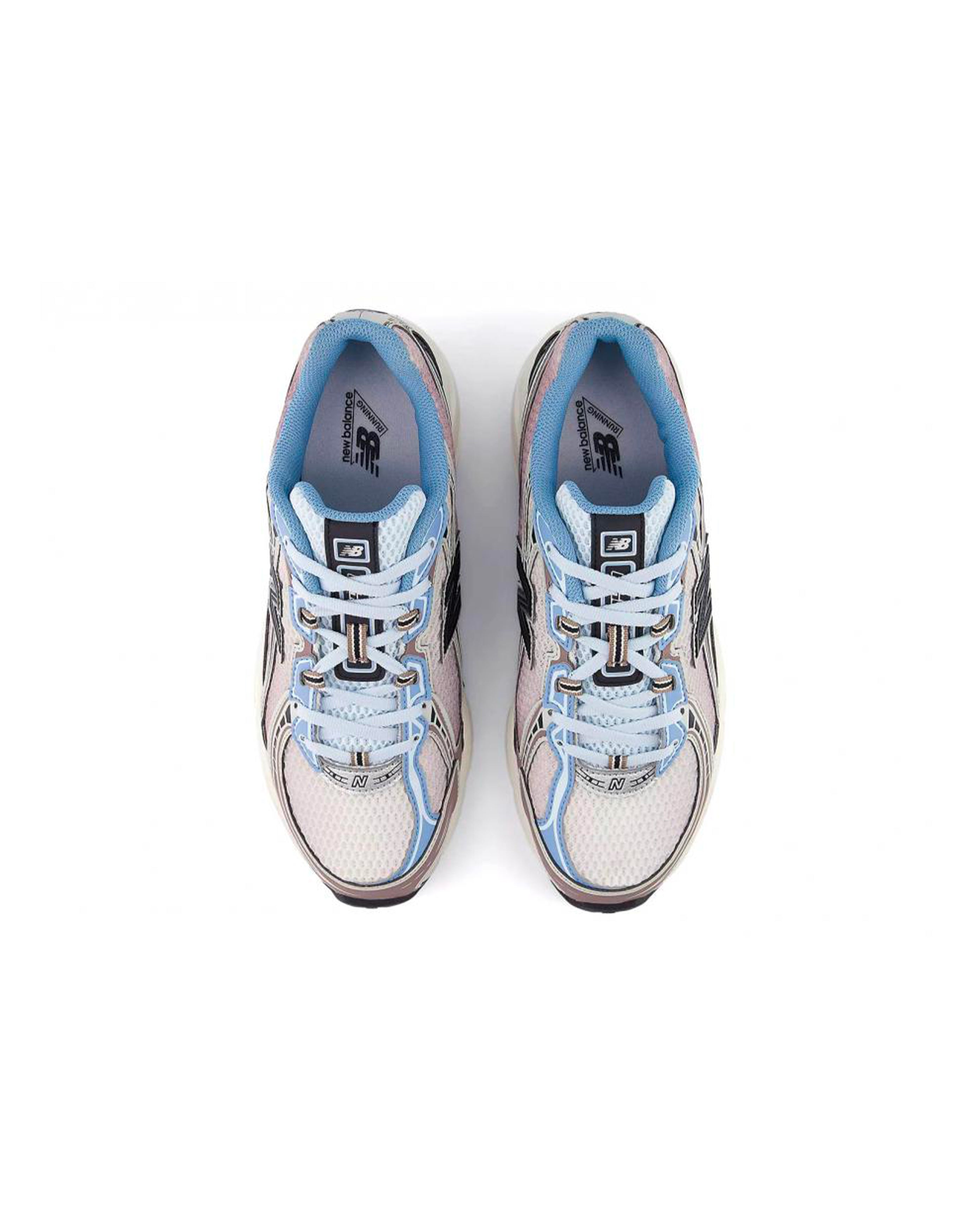 740v2 Sea Salt Earth Shadow - Starcowparis - 4
