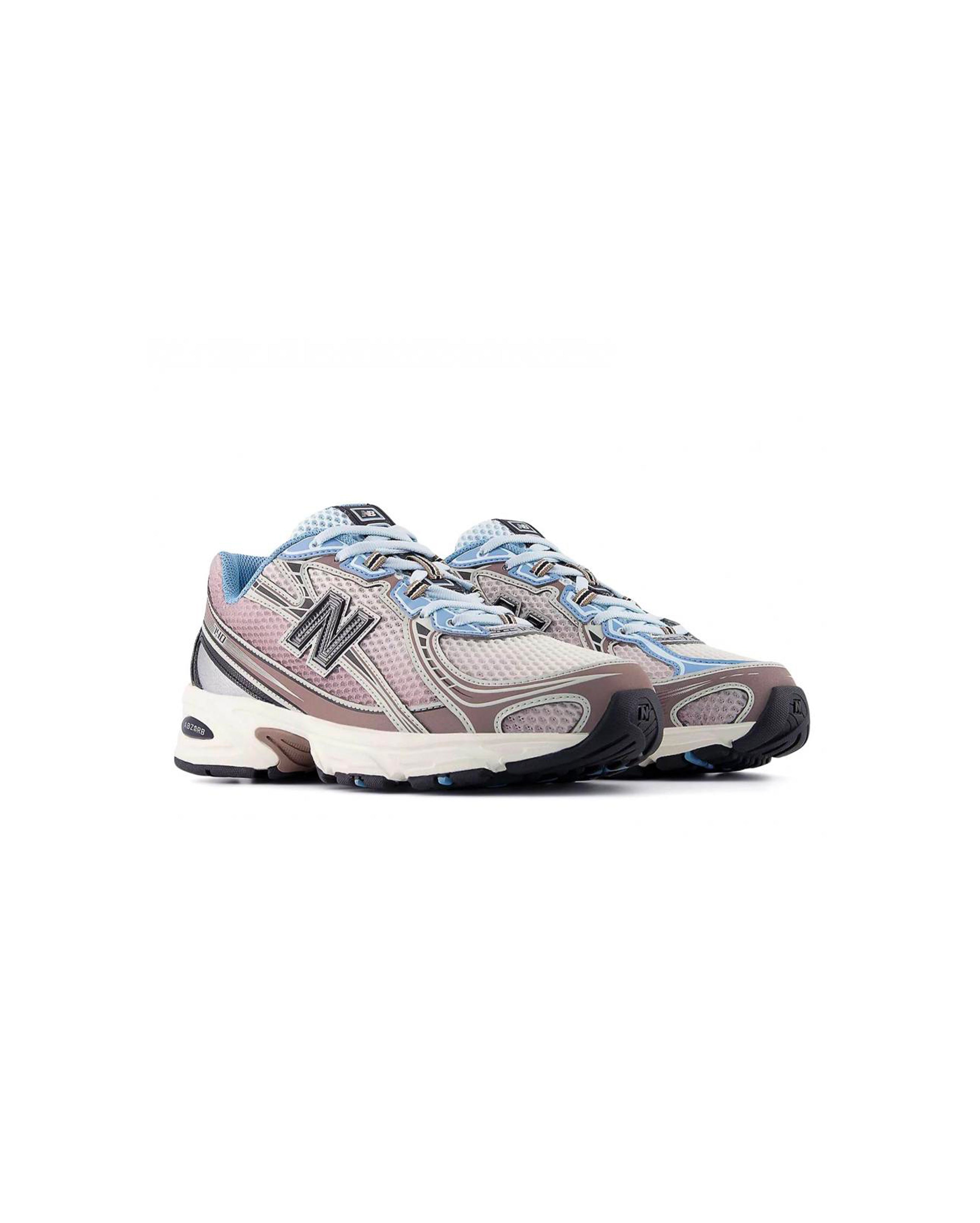 New Balance-740v2 Sea Salt Earth Shadow-Starcowparis - Starcowparis - 2