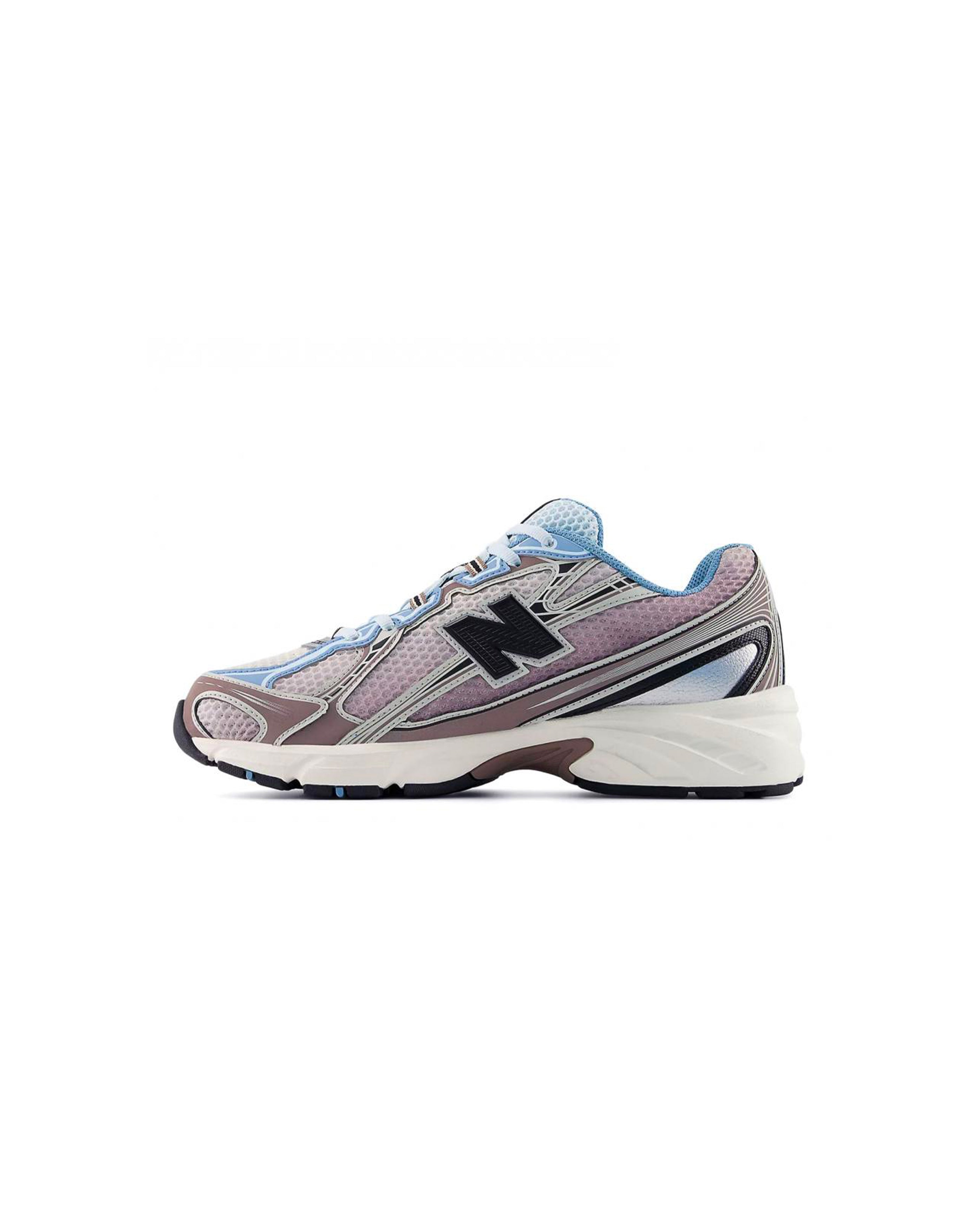 740v2 Sea Salt Earth Shadow - Starcowparis - 3