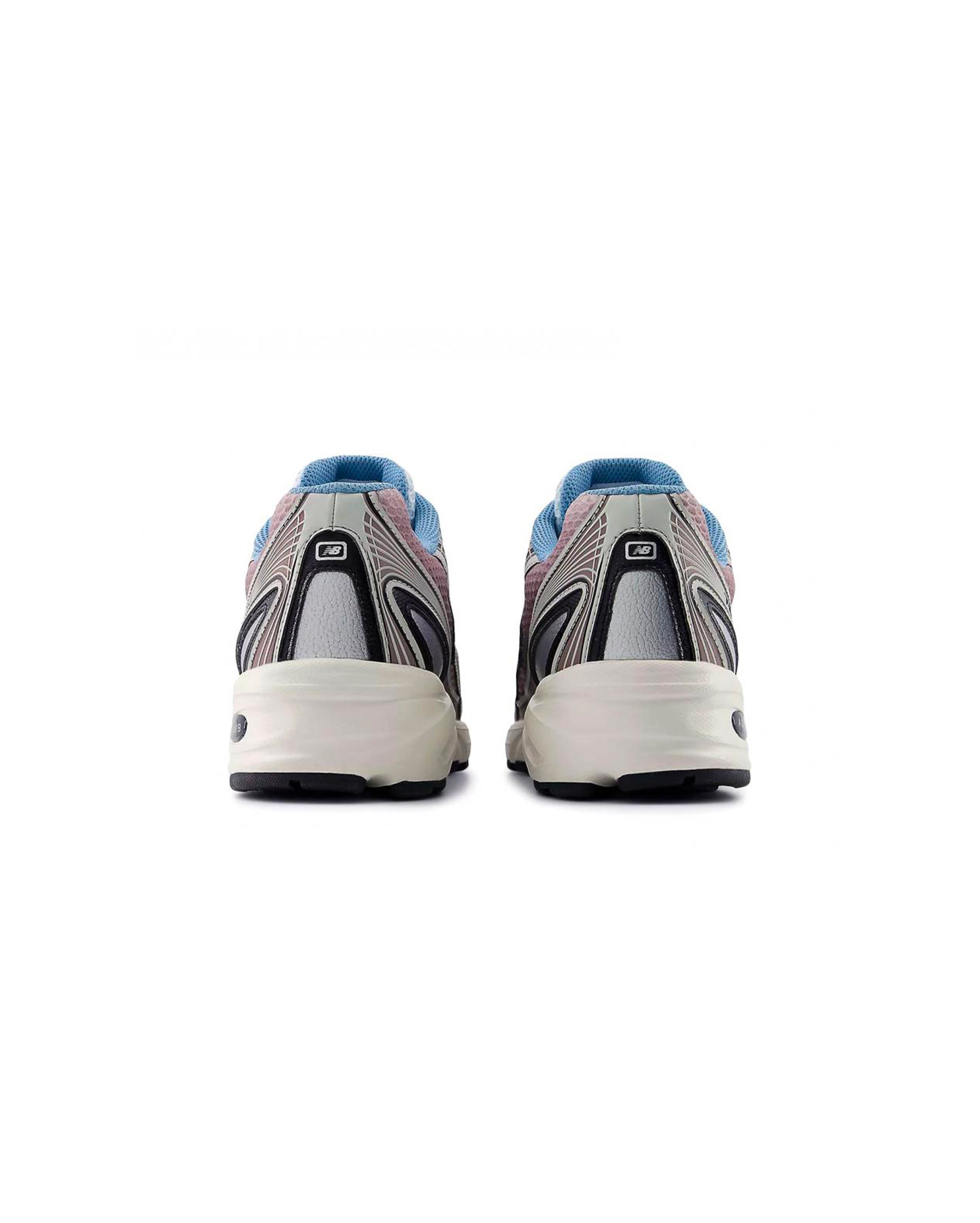740v2 Sea Salt Earth Shadow - Starcowparis - 5