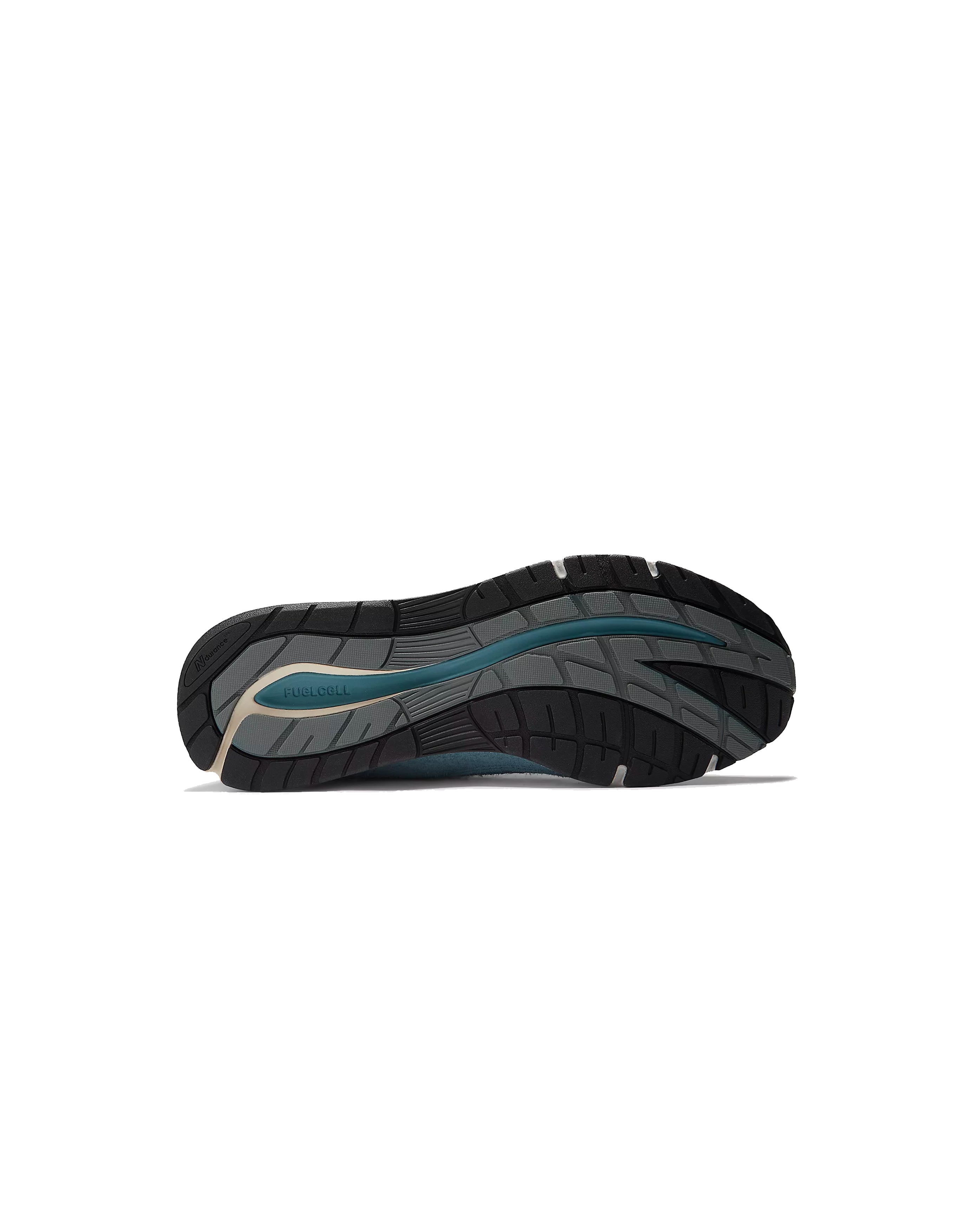 991V2 Made In UK Celestian Blue