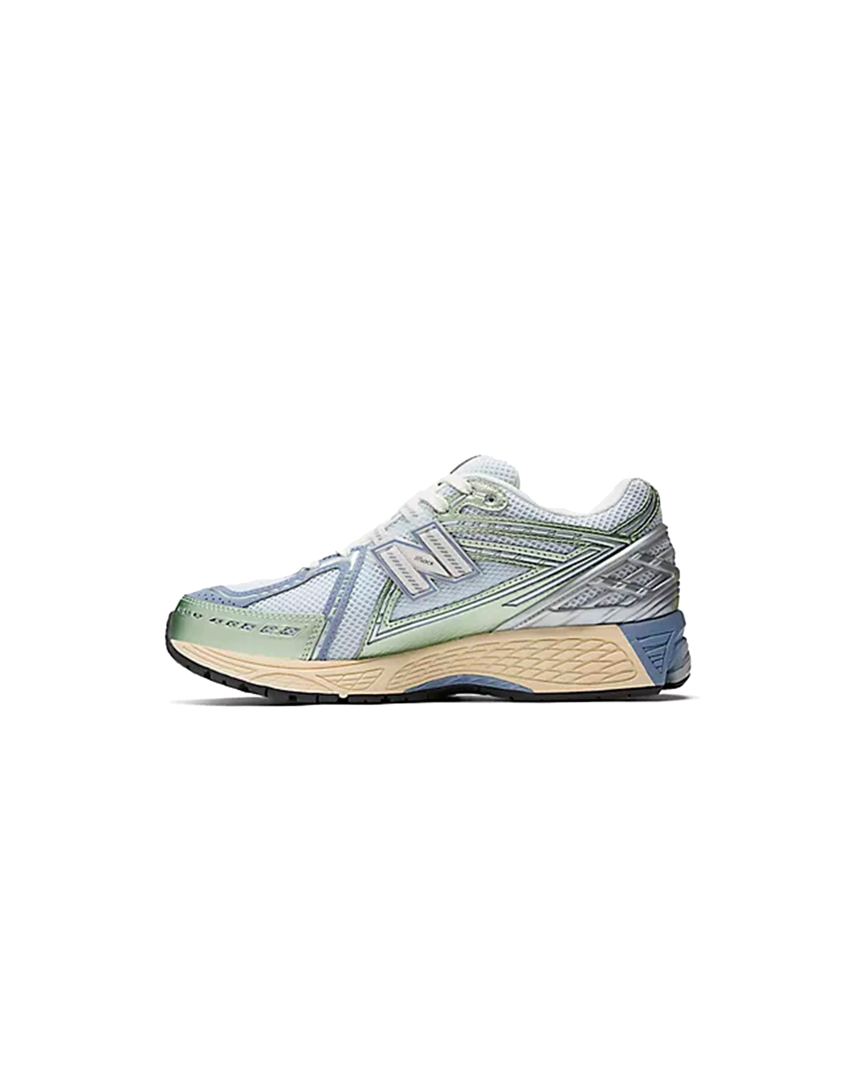 New Balance-U1906RV1 Green Ice Blue-Starcowparis