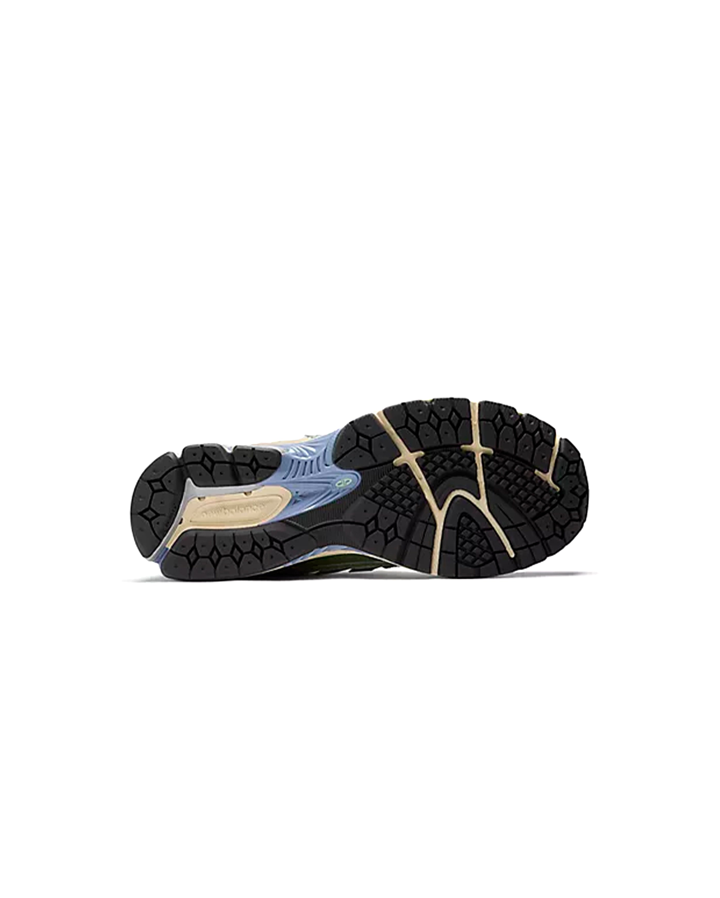 New Balance-U1906RV1 Green Ice Blue-Starcowparis
