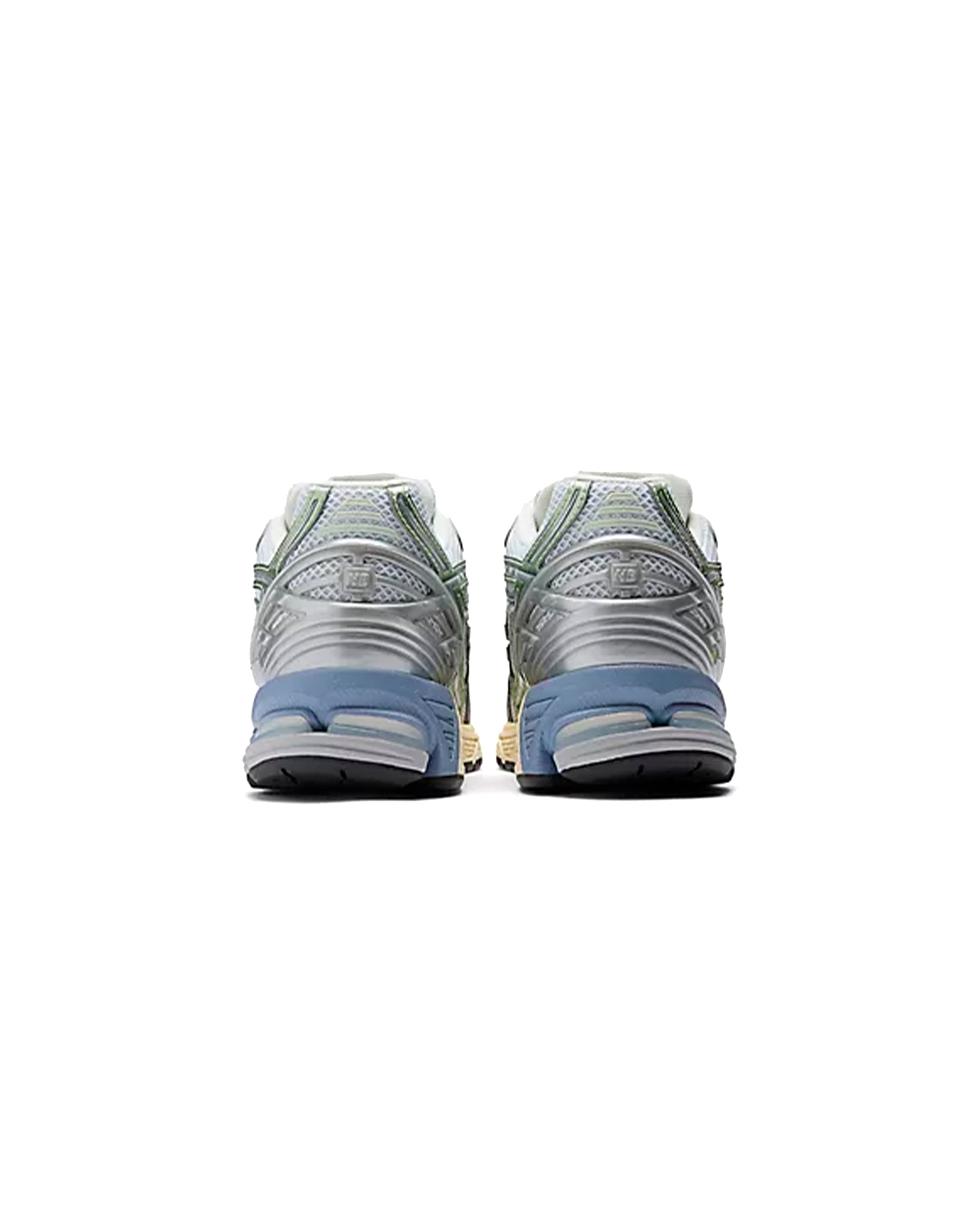 New Balance-U1906RV1 Green Ice Blue-Starcowparis