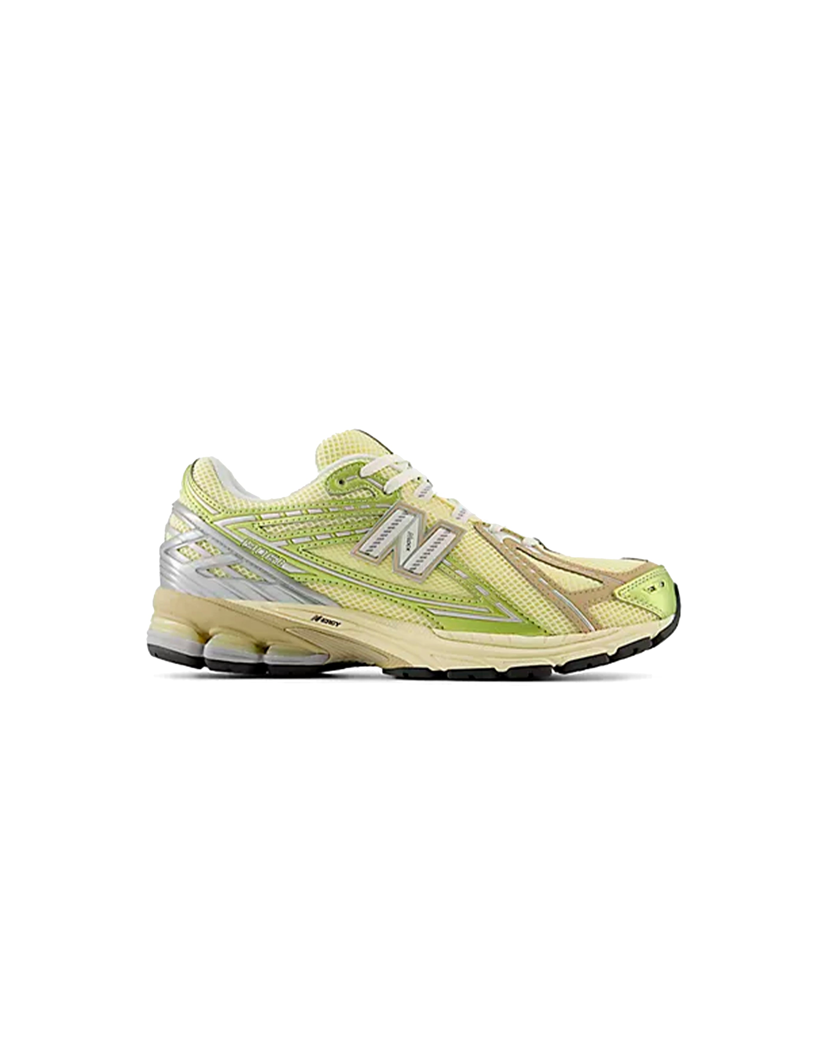 New Balance-New Balance U1906RV1 Parchment-Starcowparis - Starcowparis - 1