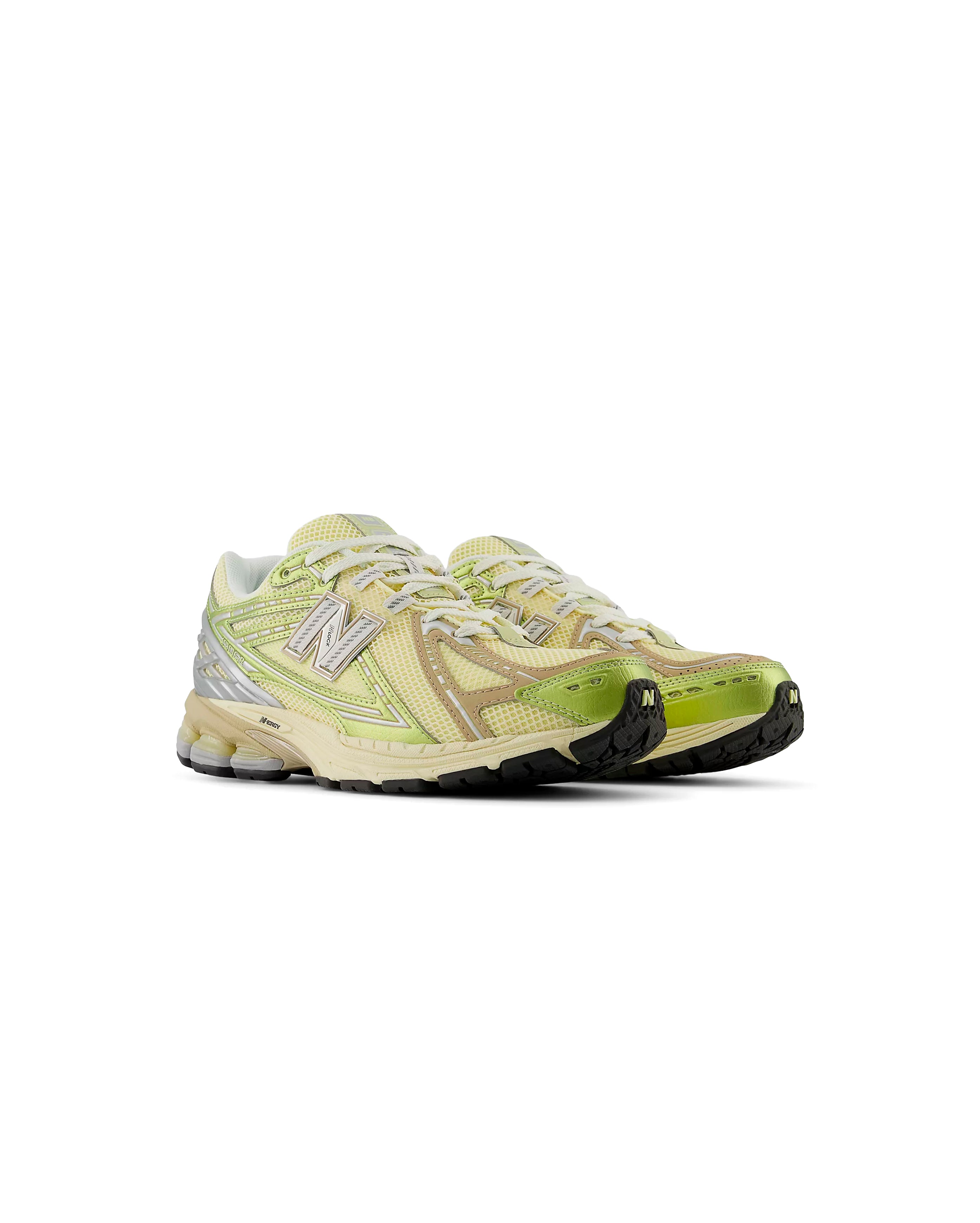 New Balance-New Balance U1906RV1 Parchment-Starcowparis - Starcowparis - 2