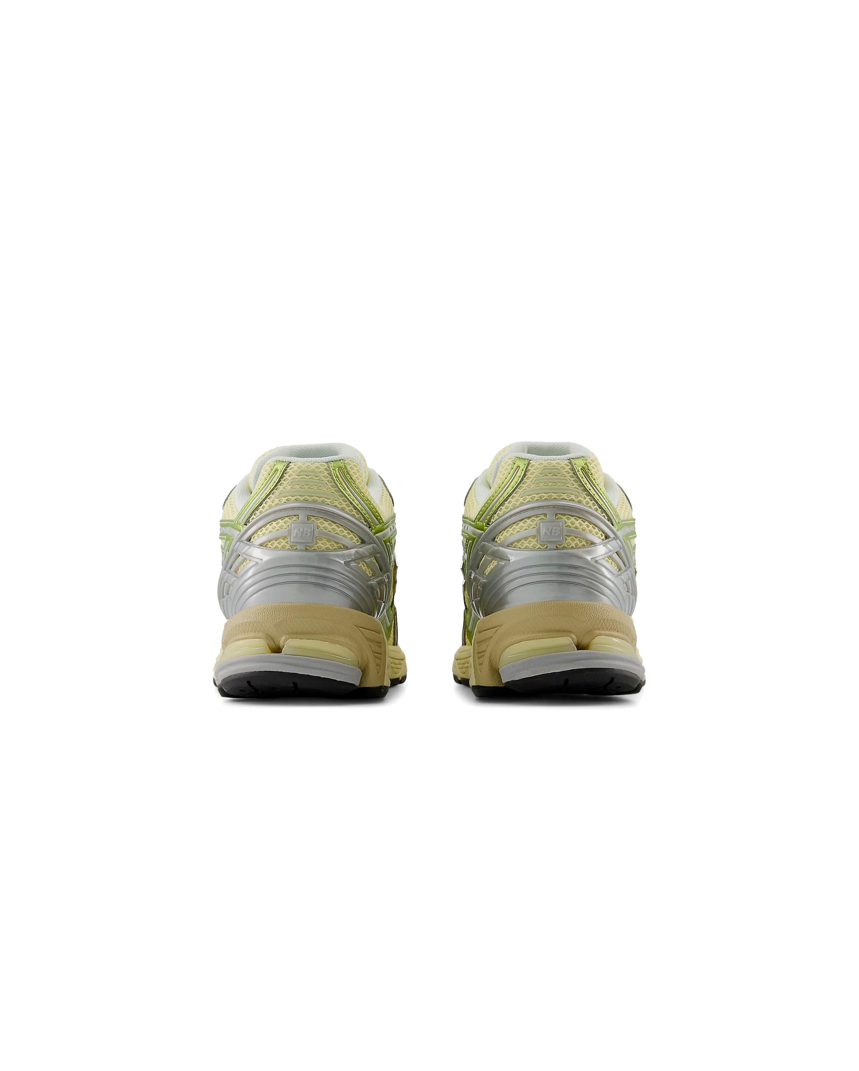 New Balance-New Balance U1906RV1 Parchment-Starcowparis