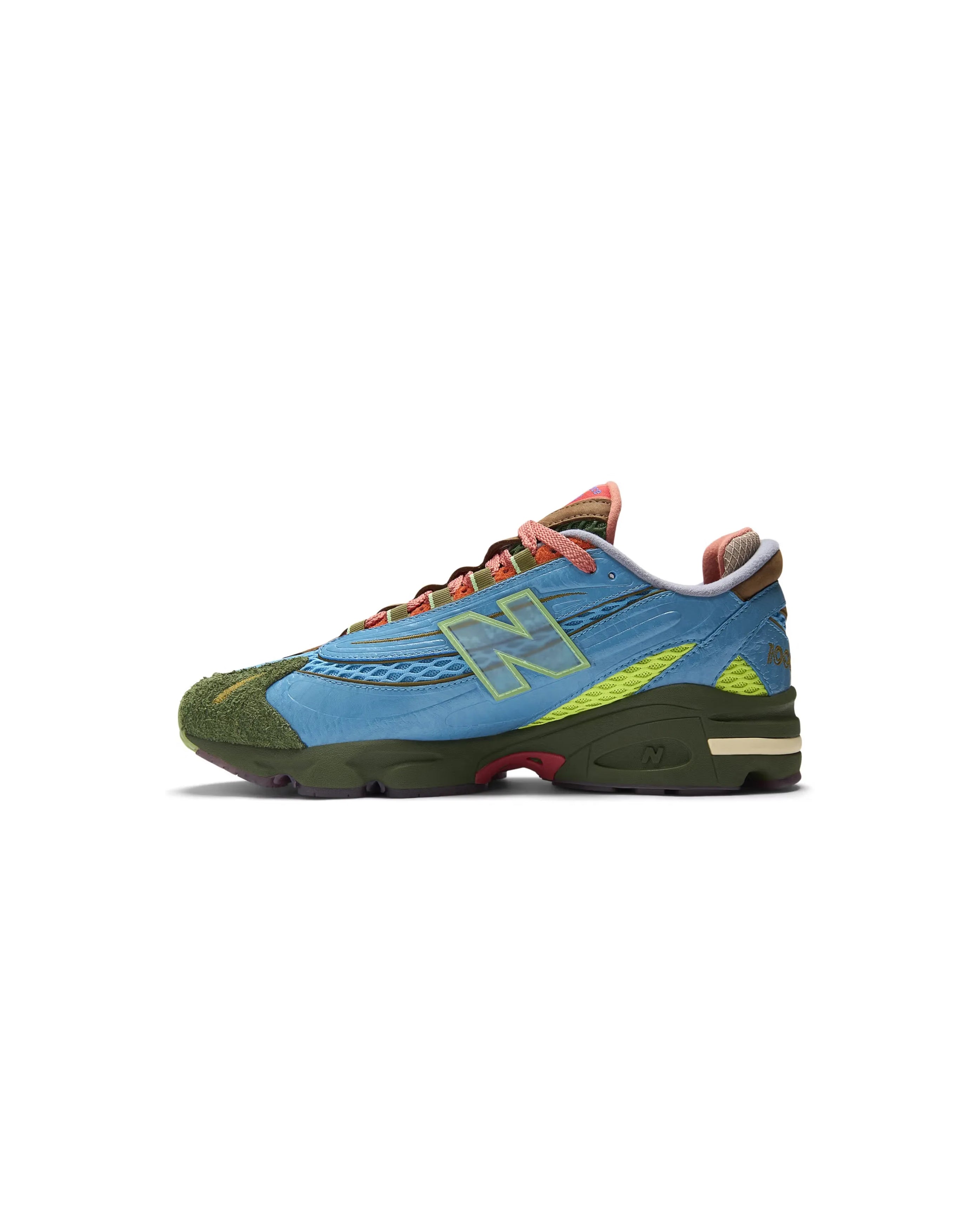 x Salehe Bembury 1000V1 - Starcowparis - 3