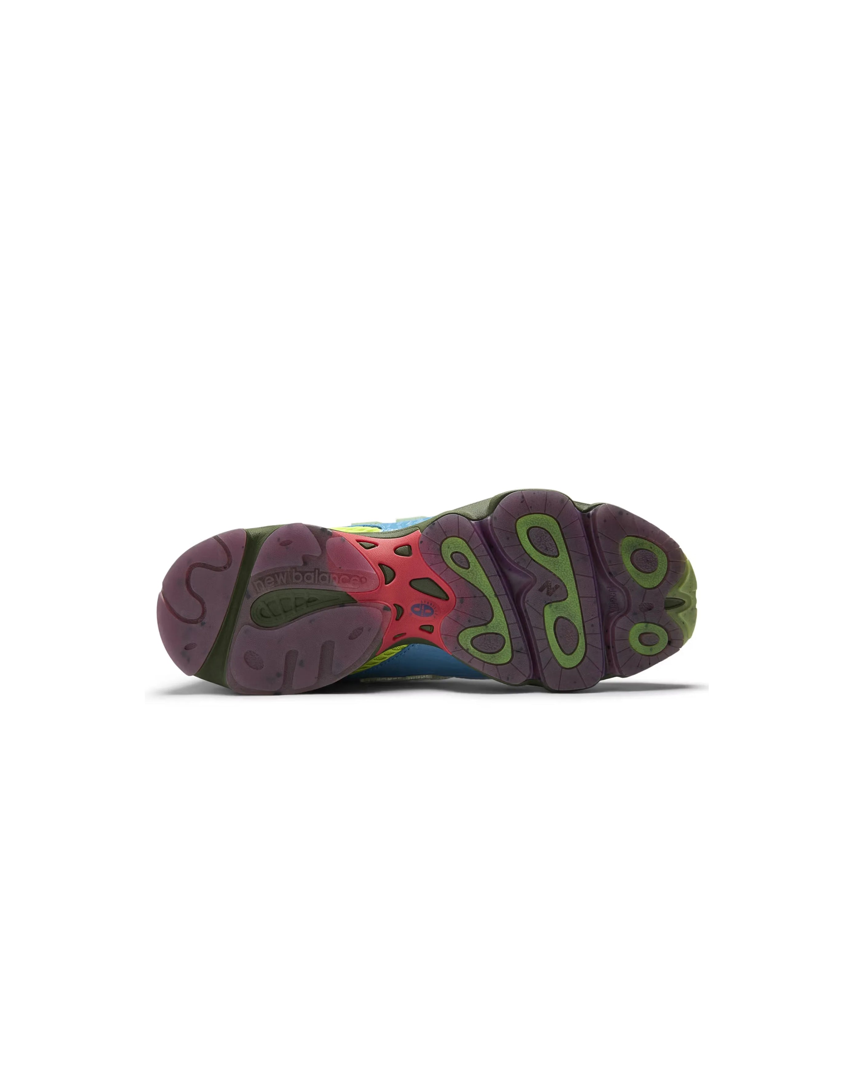 x Salehe Bembury 1000V1 - Starcowparis - 6