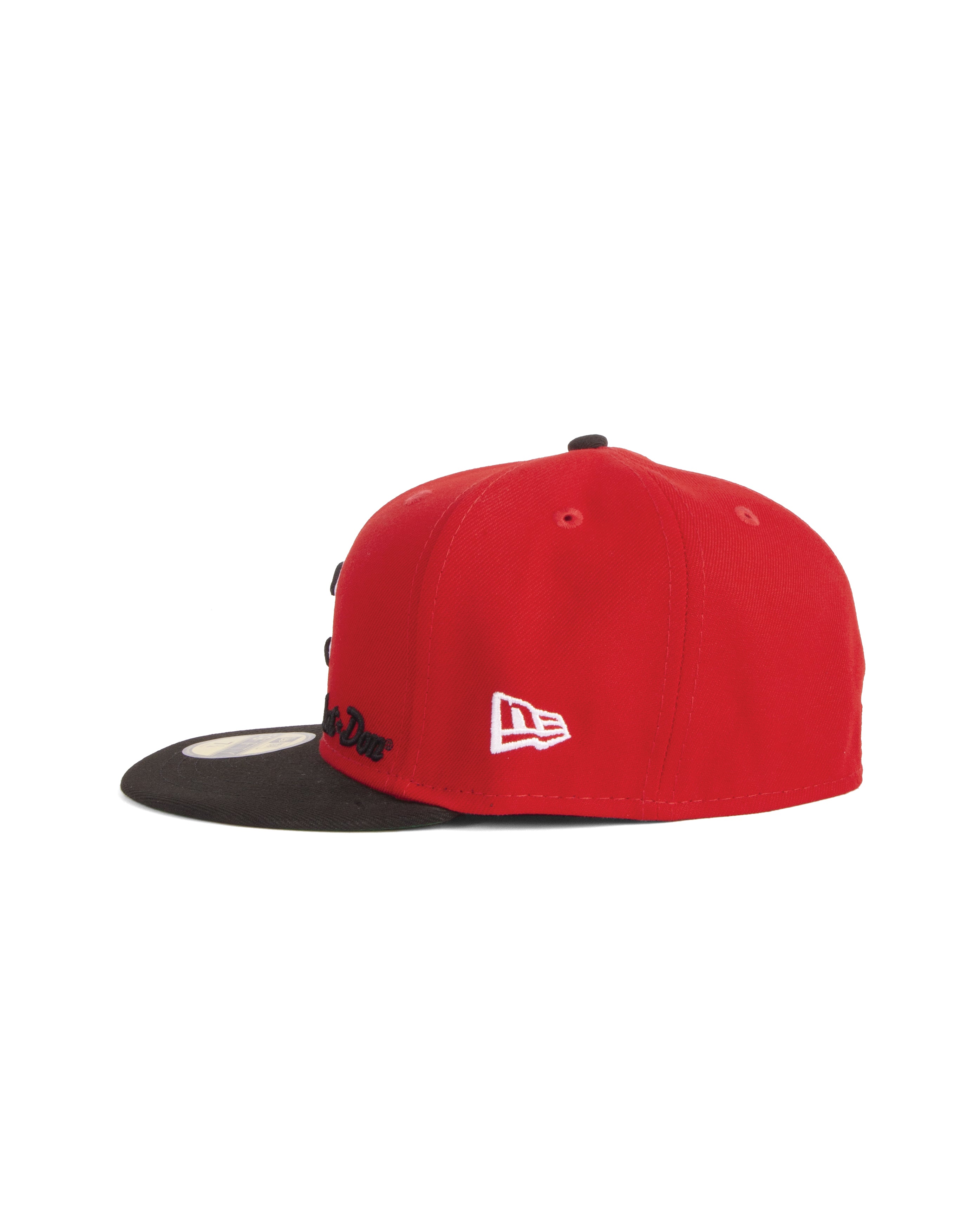 5950 Chicago Cubs JD MLB - Starcowparis - 3