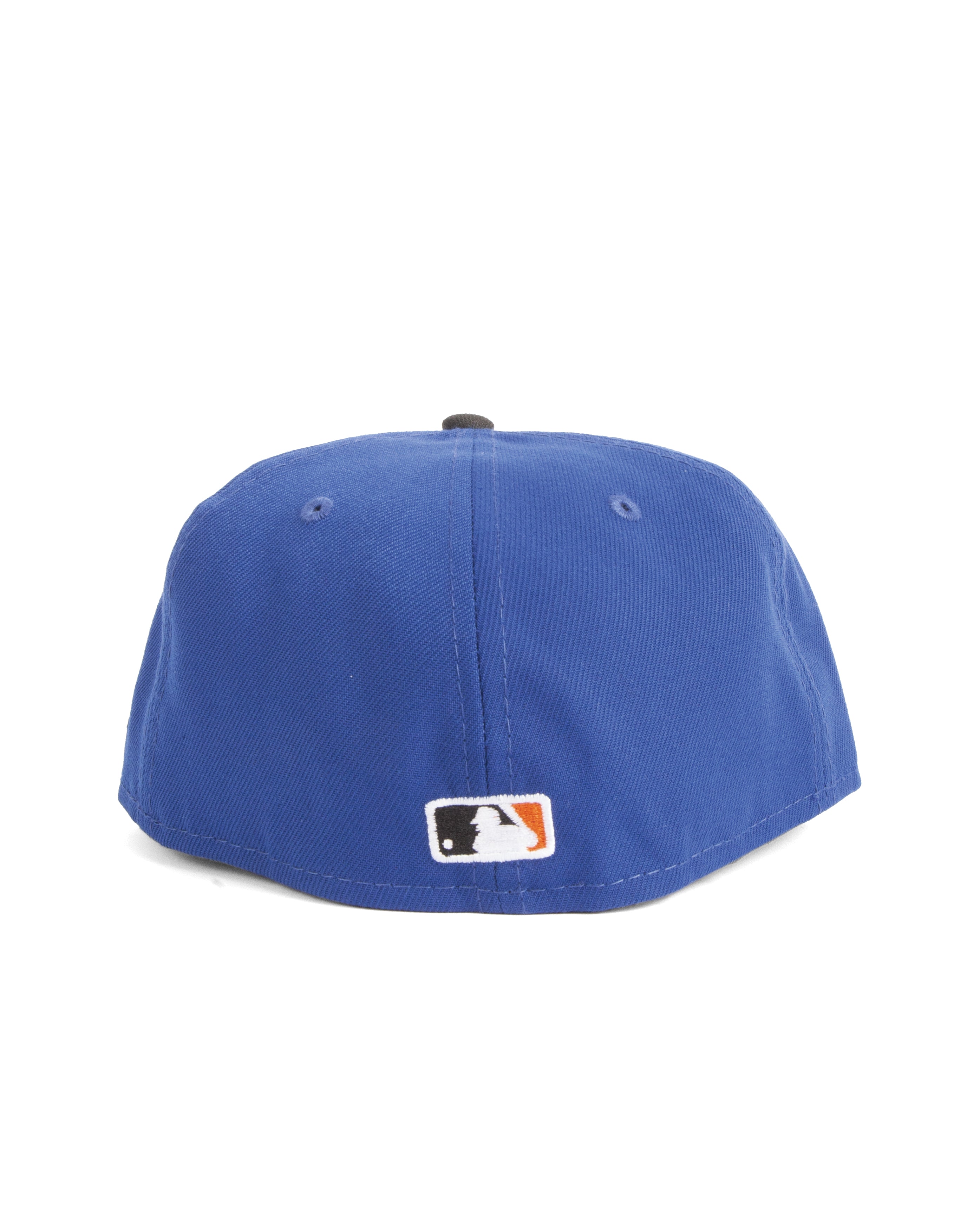 5950 New York Giant Groovy Blue