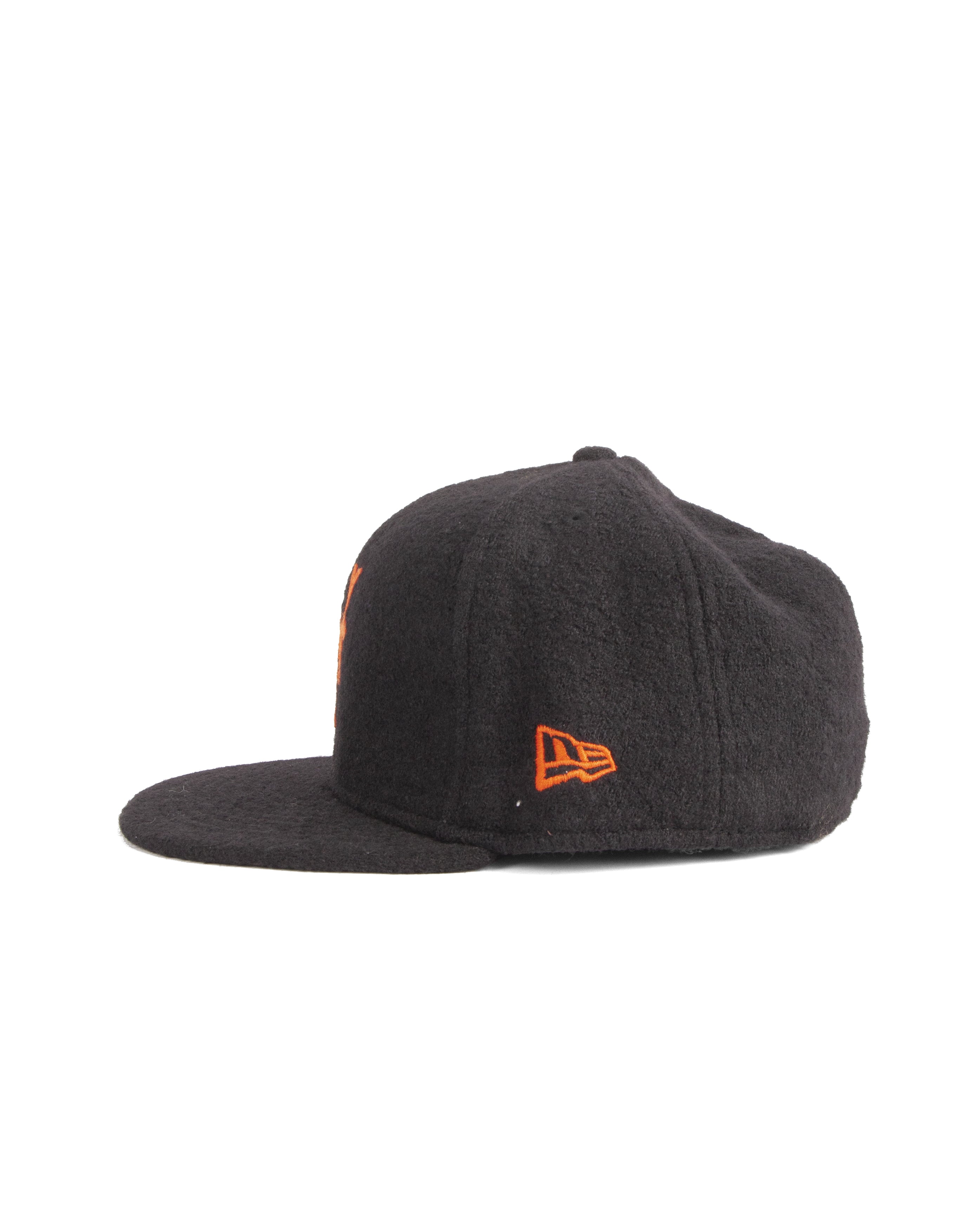 5950 New York Giant Wool - Starcowparis