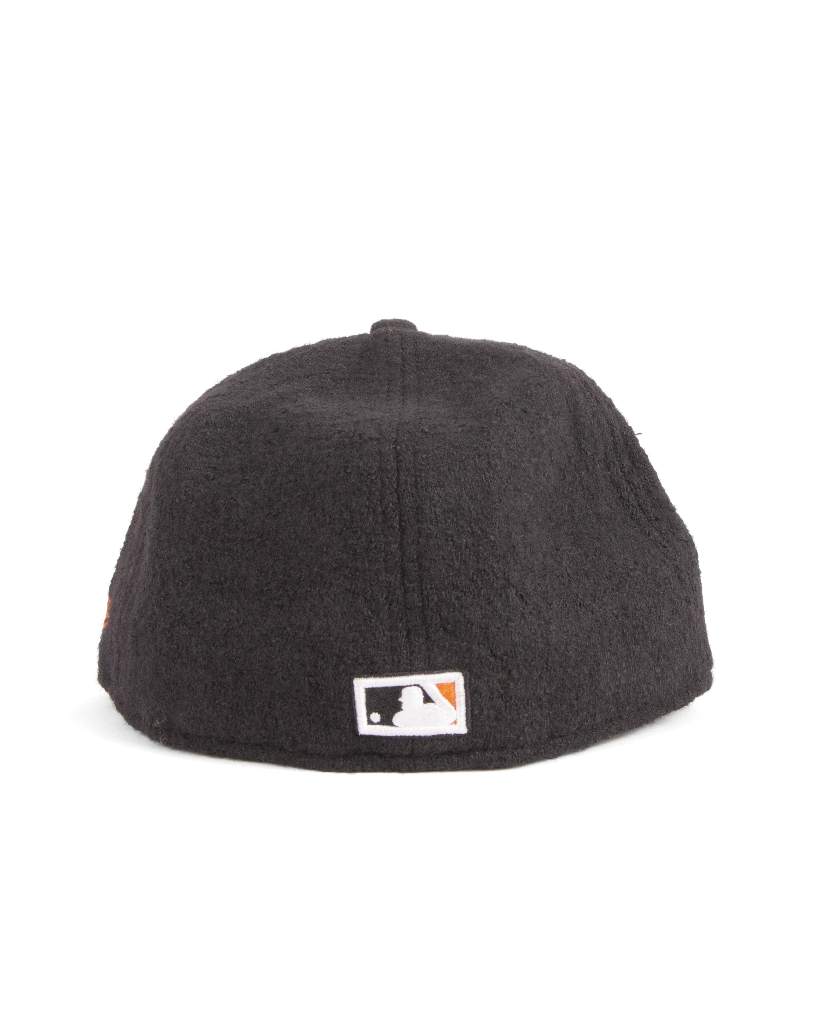 5950 New York Giant Wool - Starcowparis