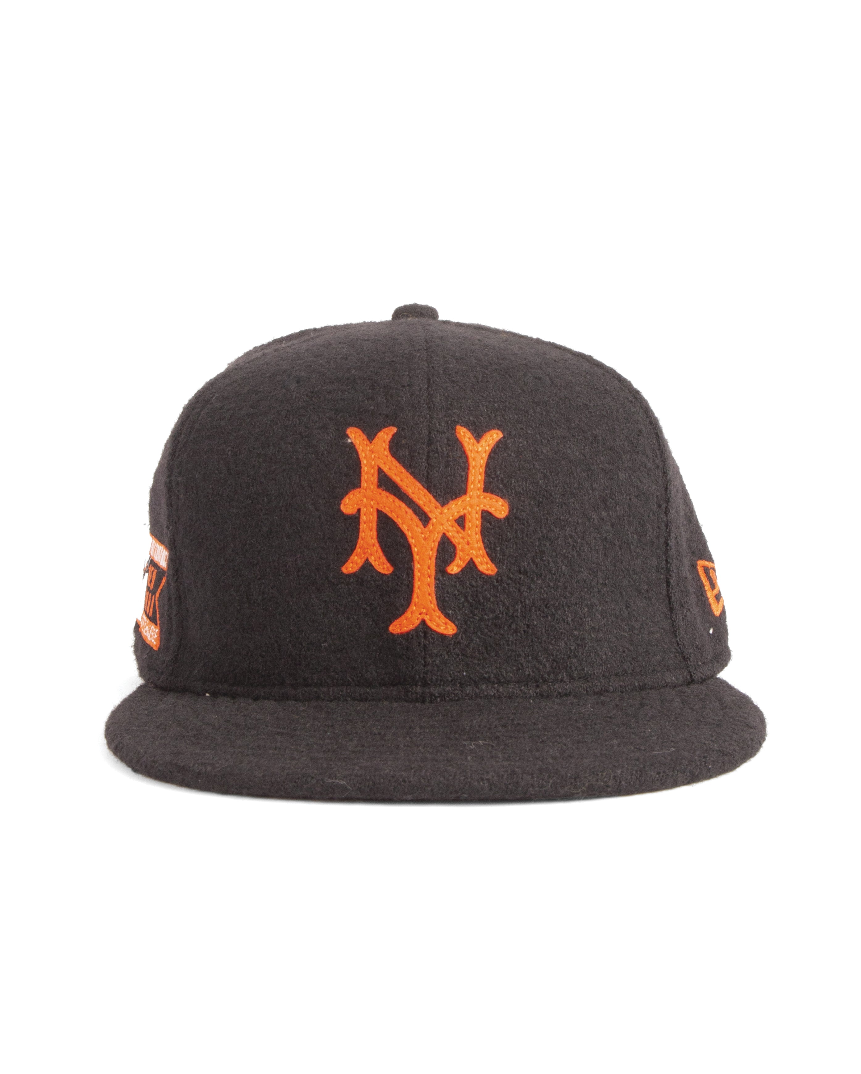 5950 New York Giant Wool - Starcowparis - Starcowparis - 1