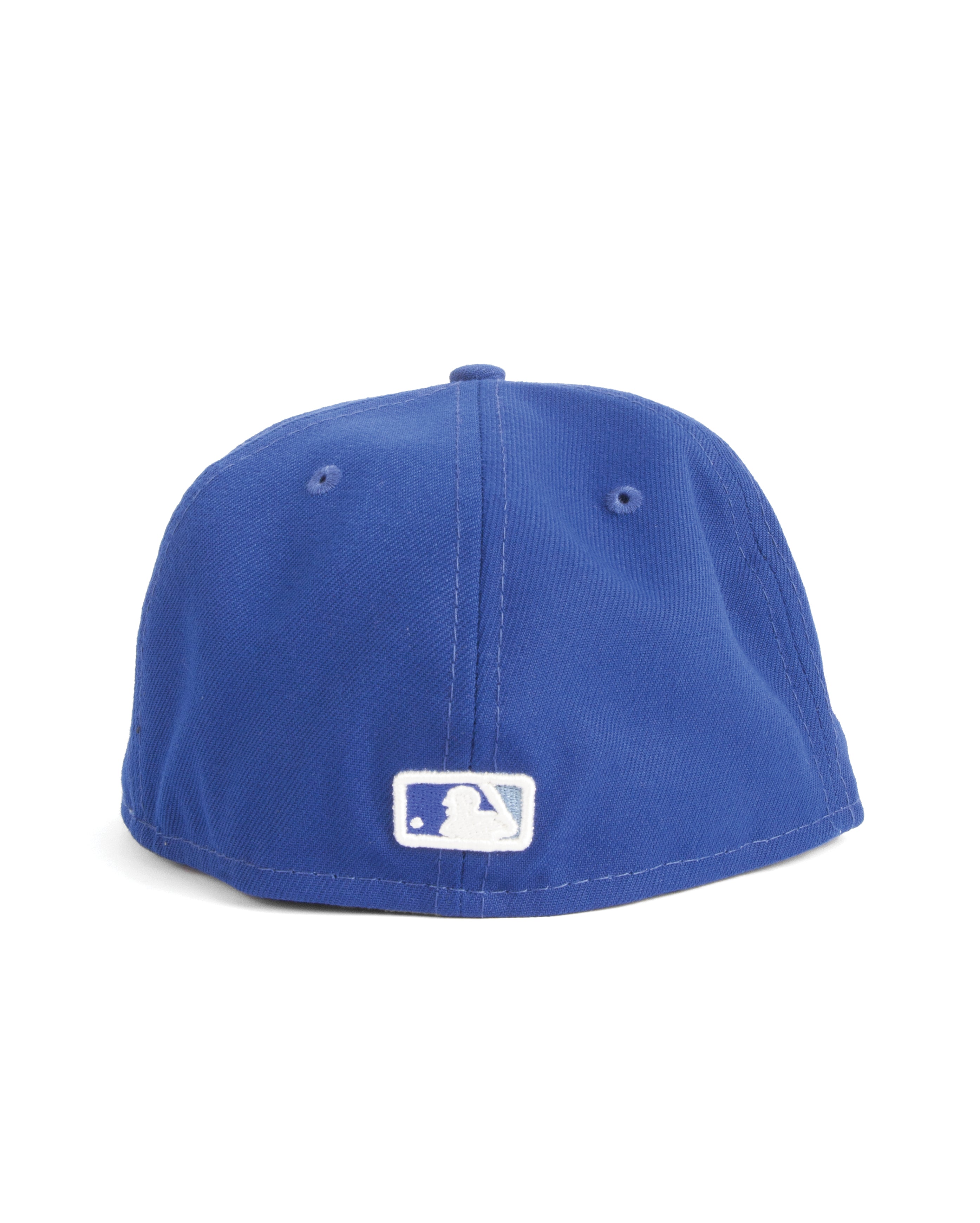 5950 New York Mets Pop Sweat Royal Blue
