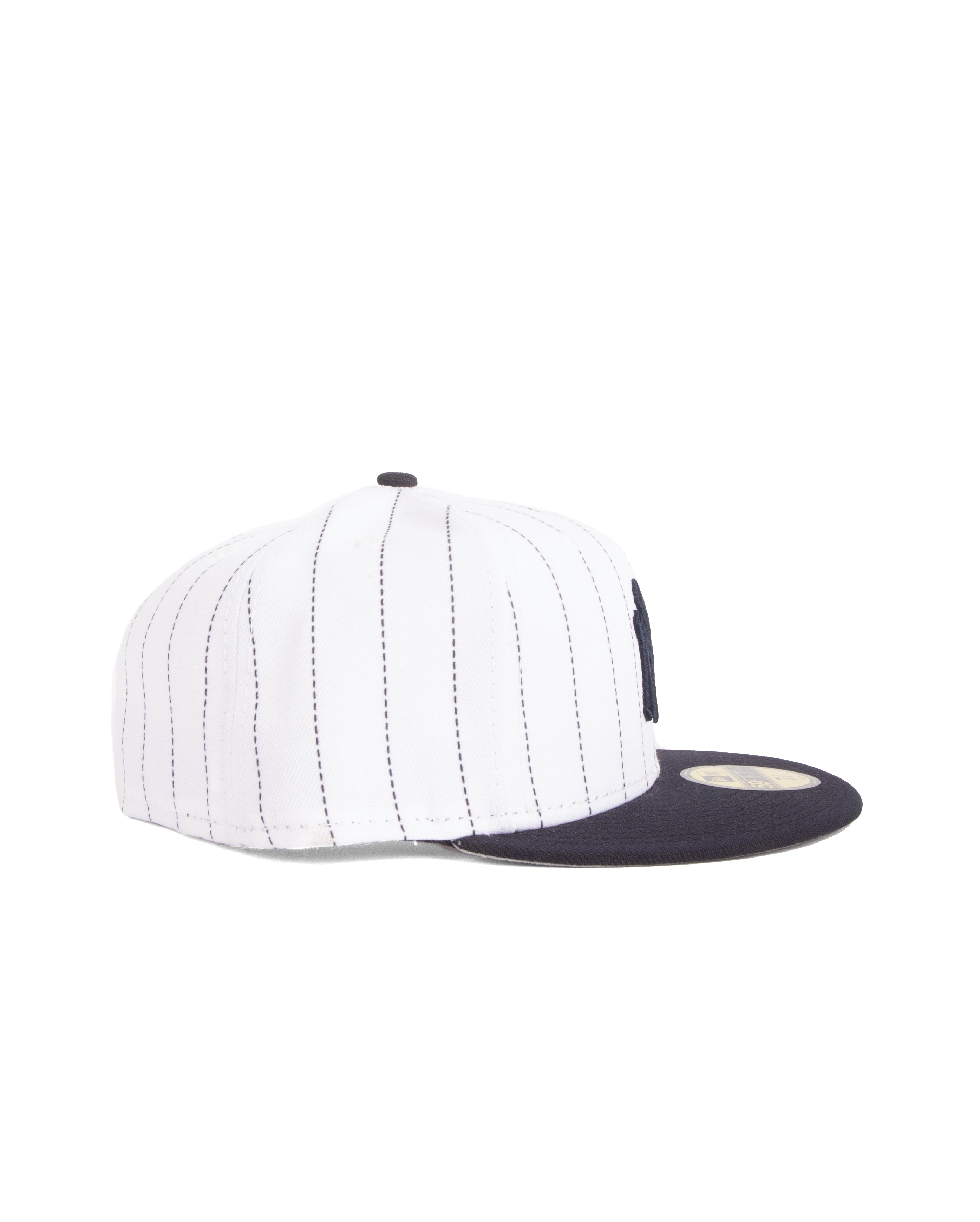 5950 New York Yankees Stripes