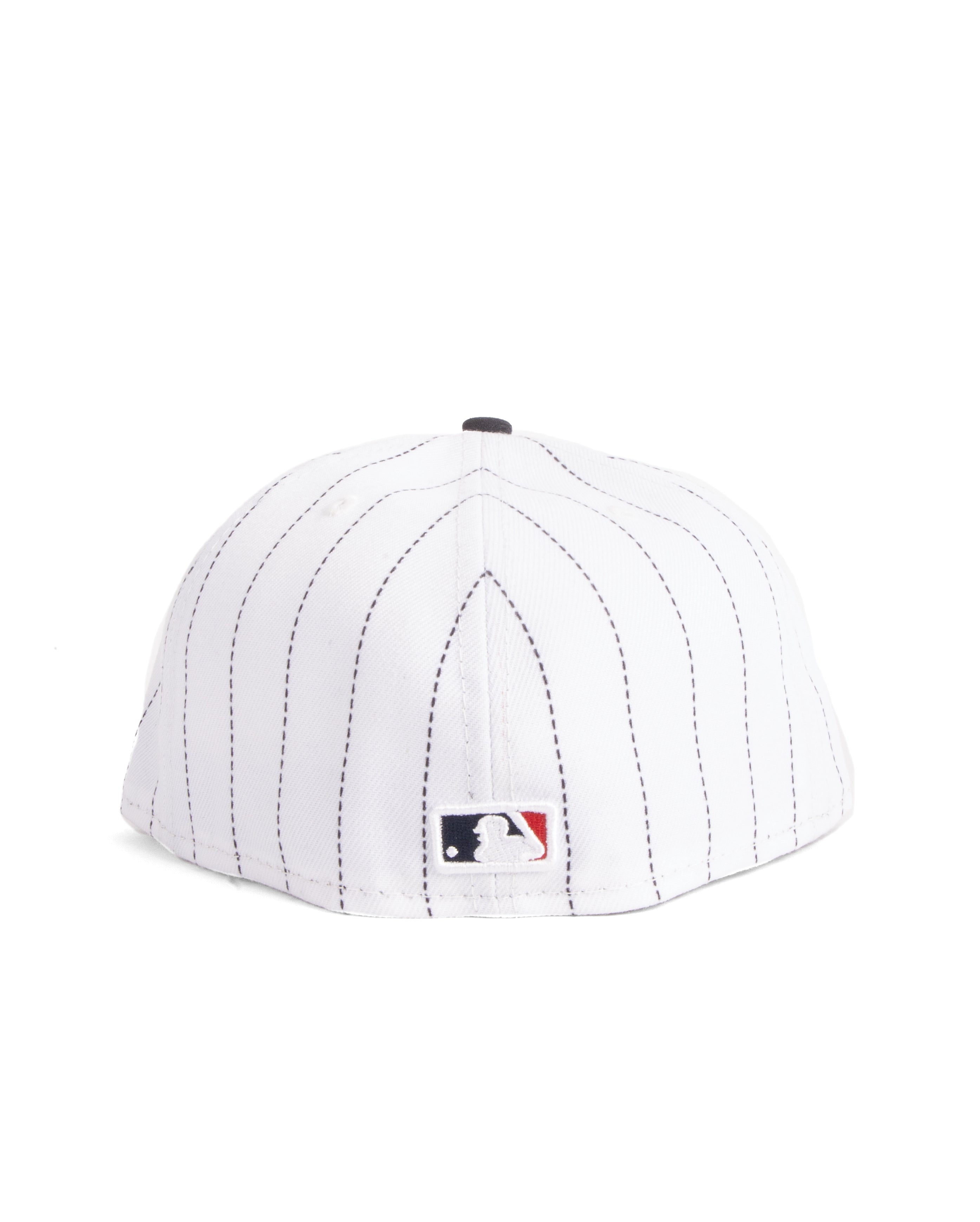 5950 New York Yankees Stripes