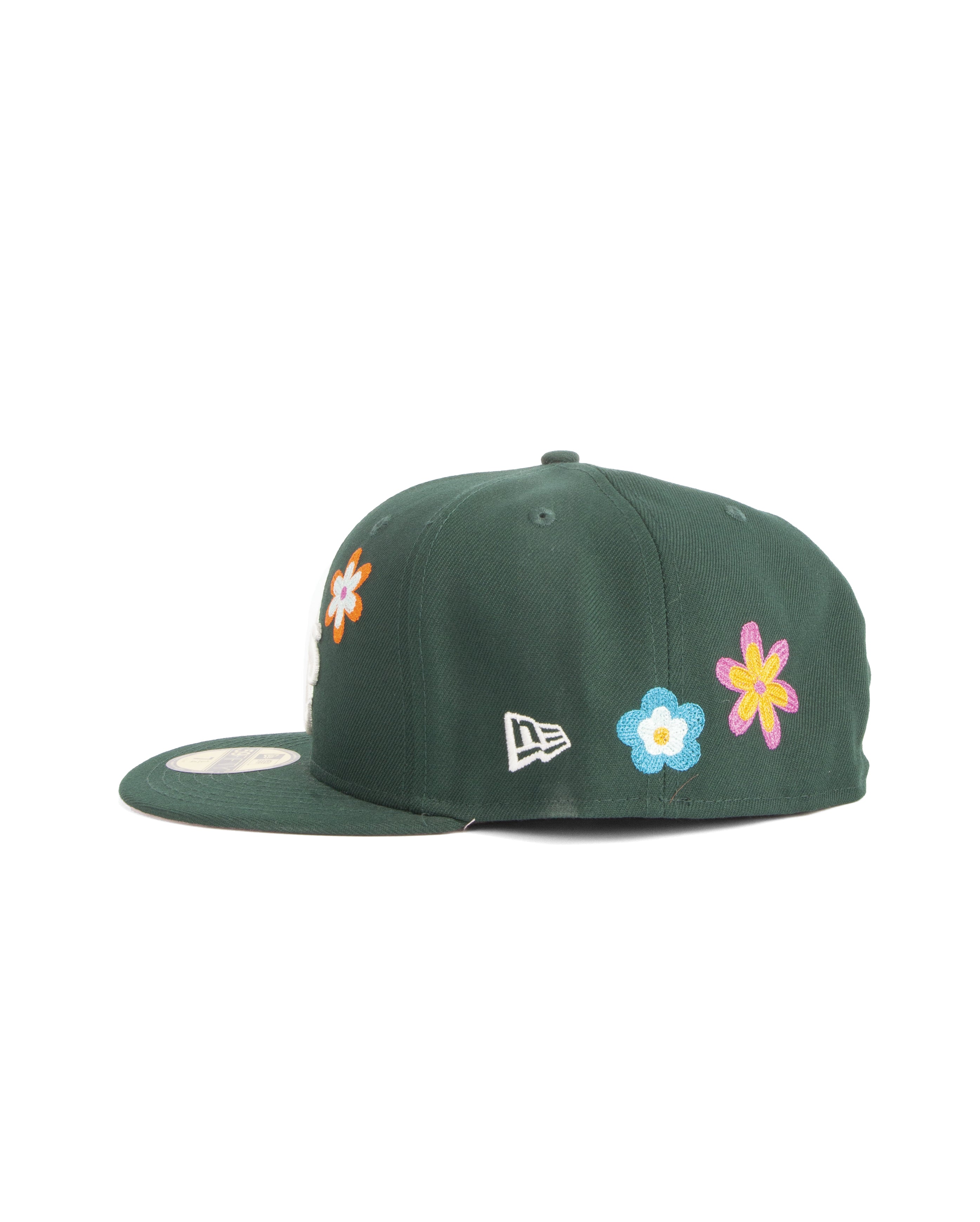 5950 Oakland Floral