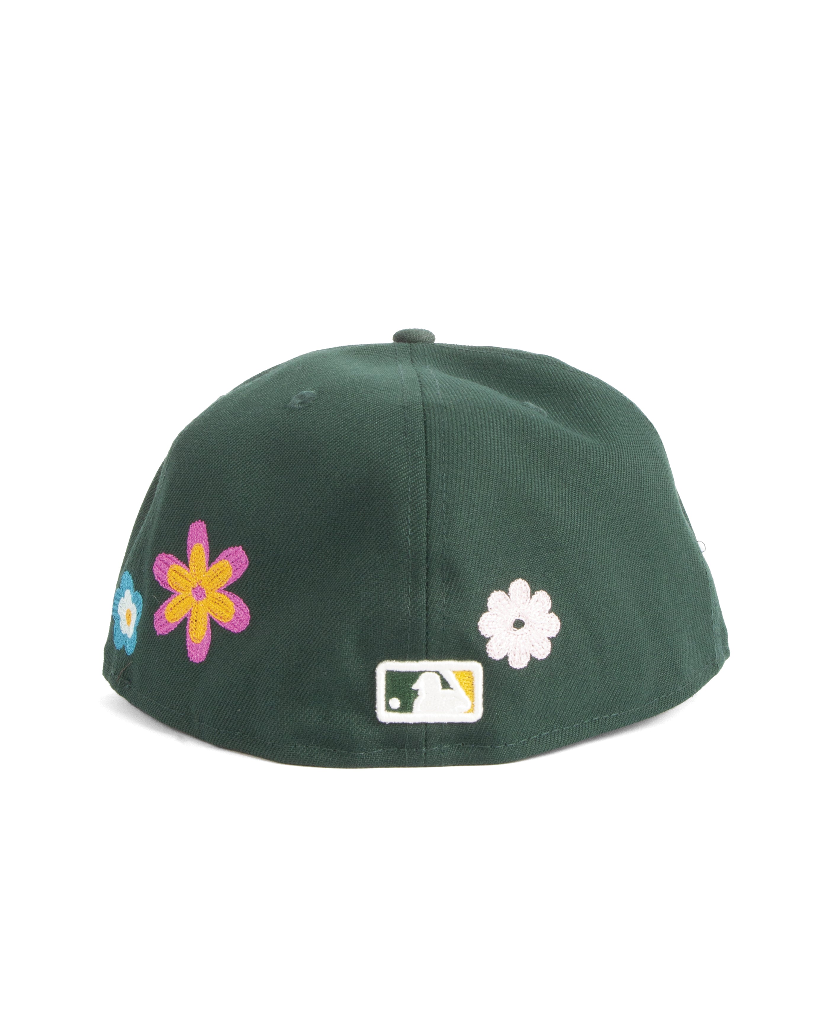 5950 Oakland Floral