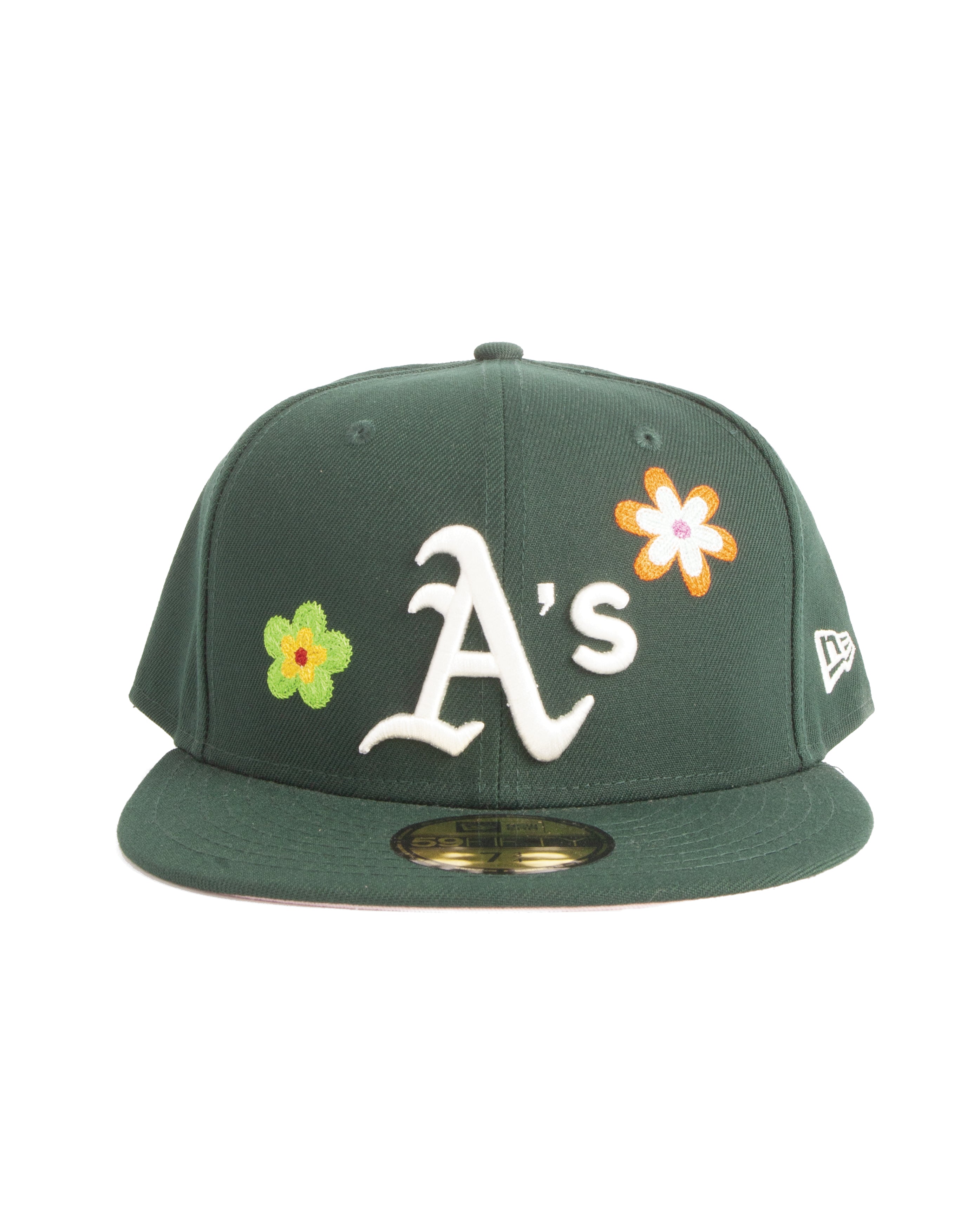 5950 Oakland Floral