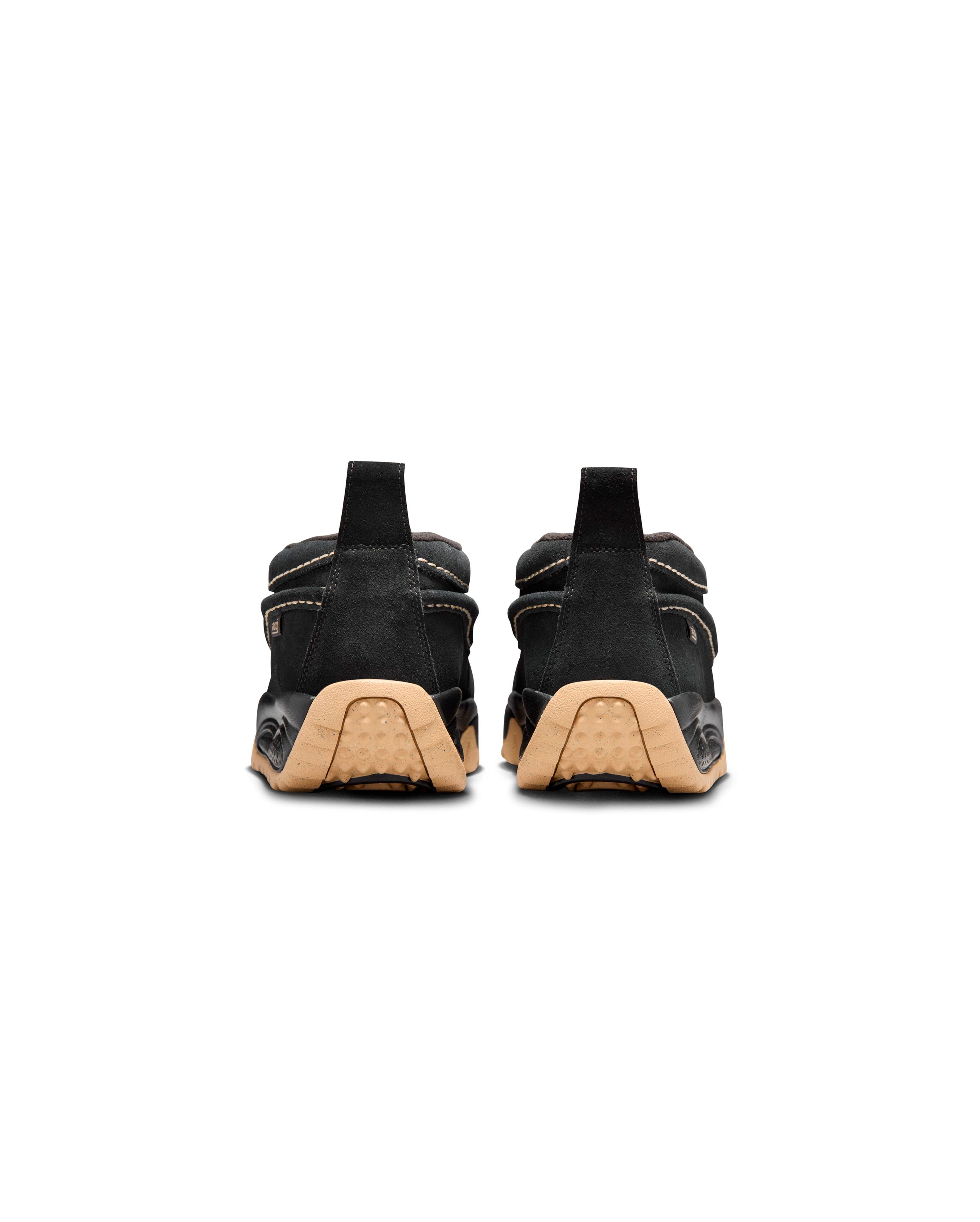 Nike-ACG Izy Black Limestone-Starcowparis