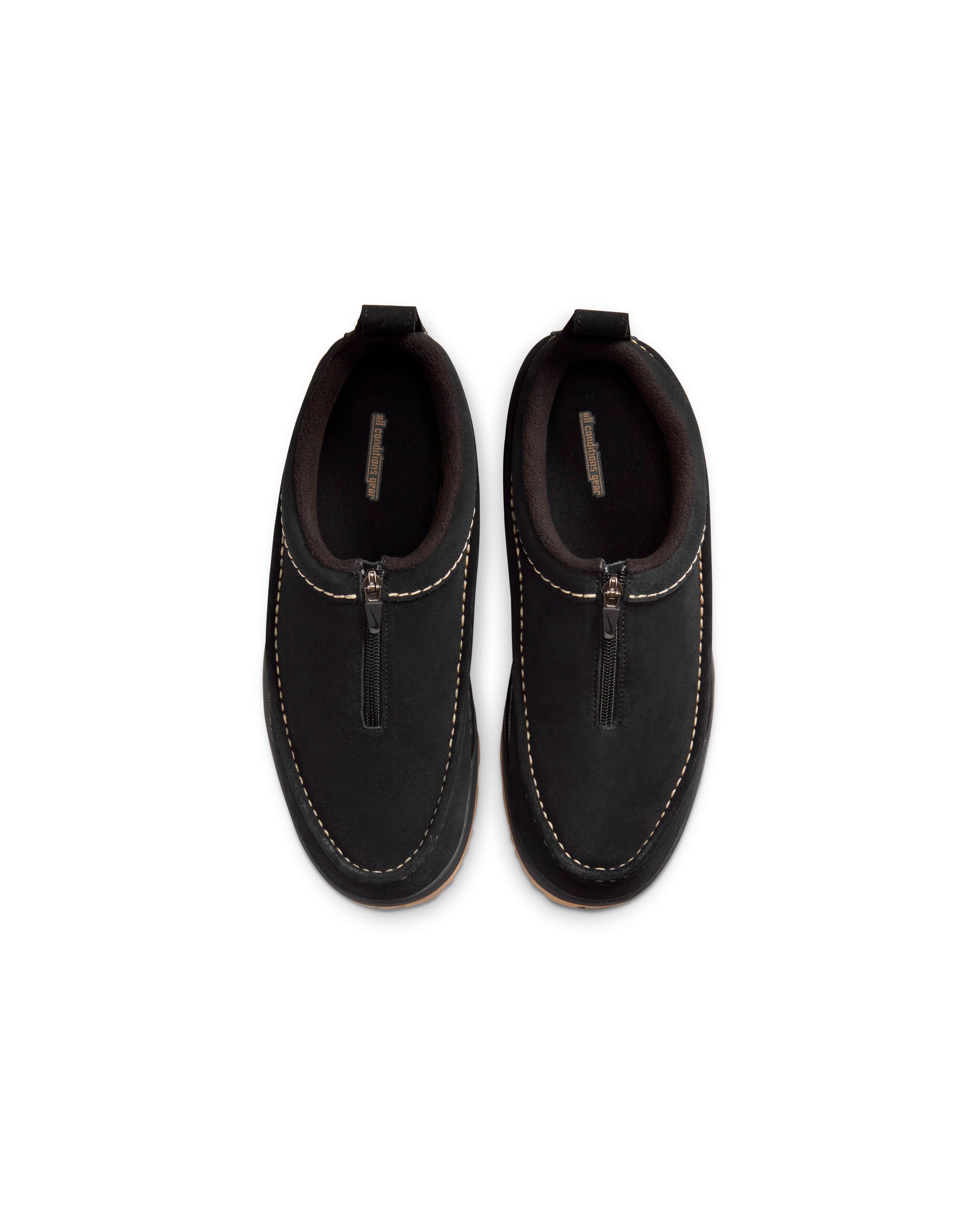 Nike-ACG Izy Black Limestone-Starcowparis