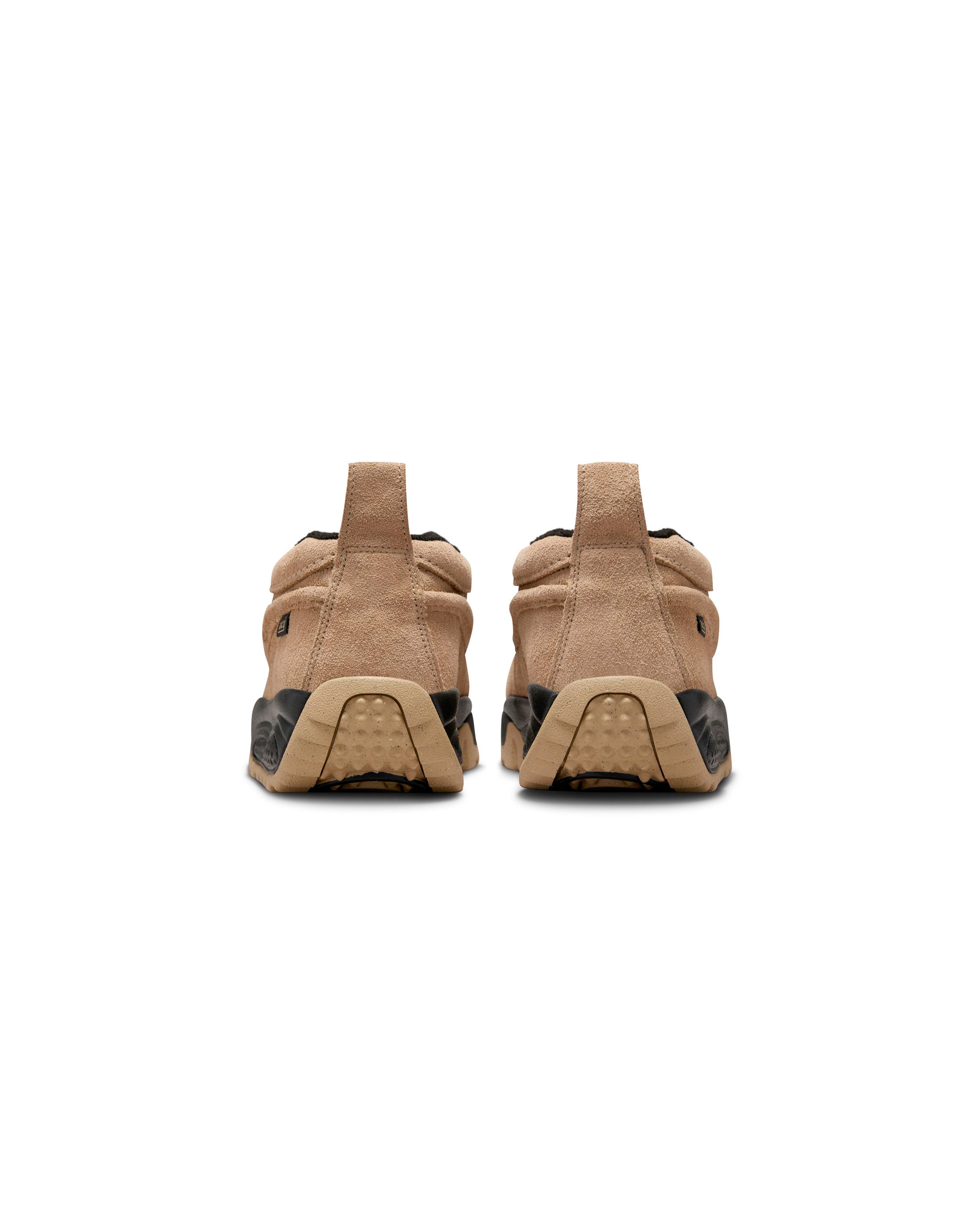 Nike-ACG Izy Khaki Limestone-Starcowparis