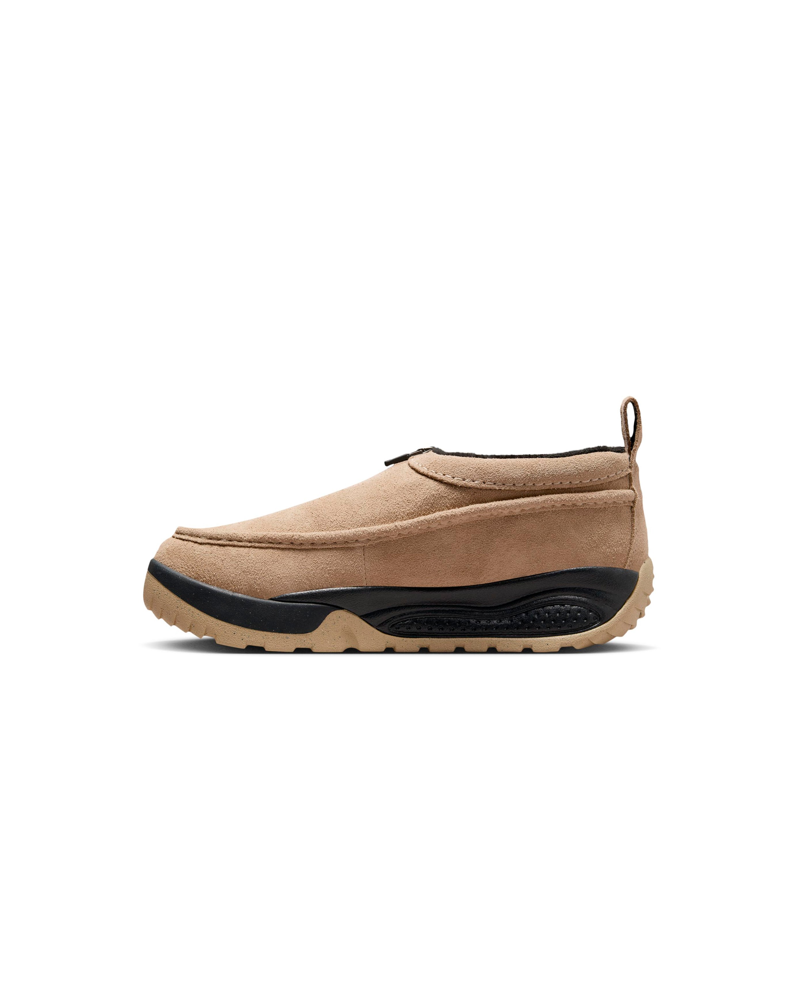 Nike-ACG Izy Khaki Limestone-Starcowparis