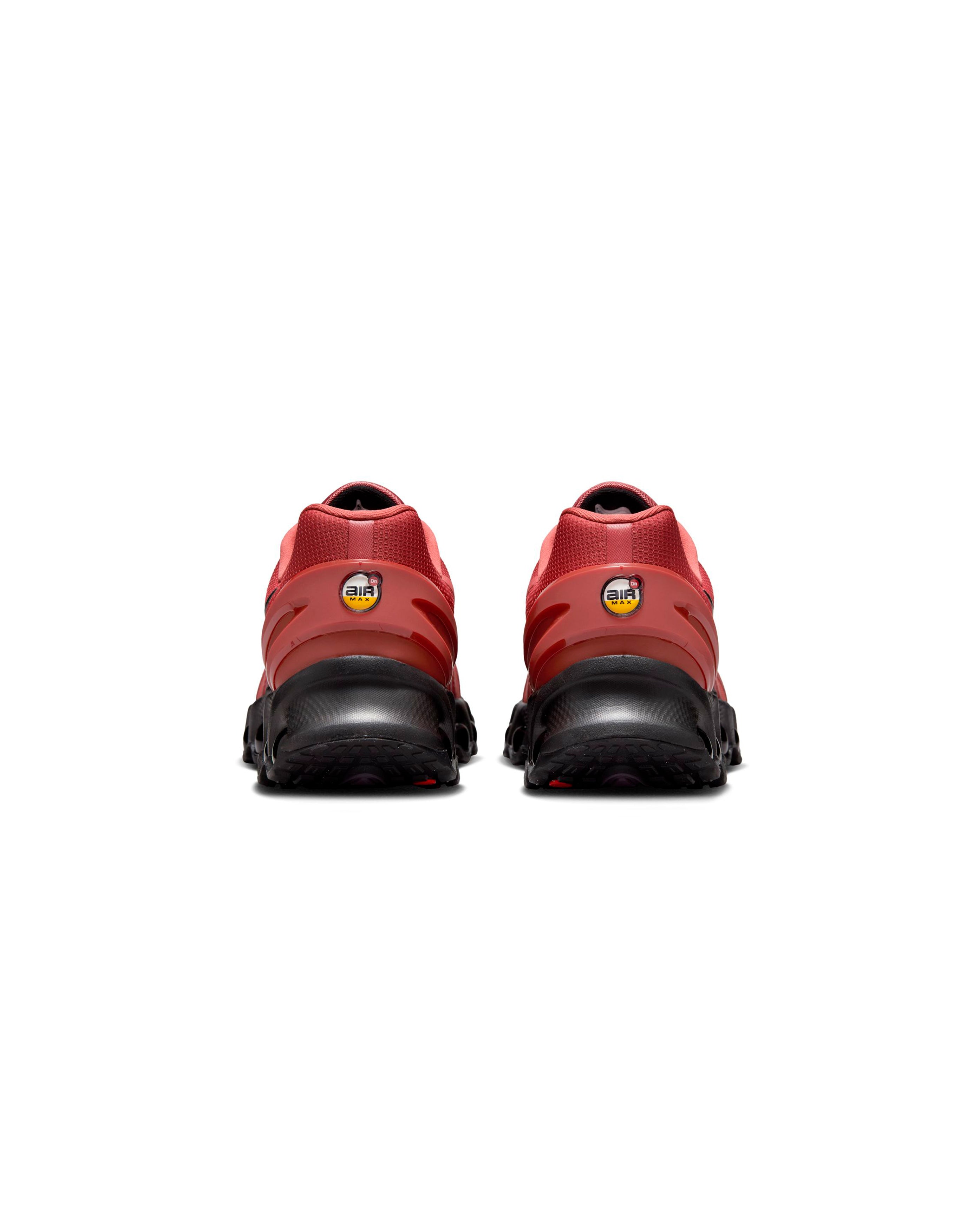 Air Max DN8 Canyon Rust - Starcowparis - 5