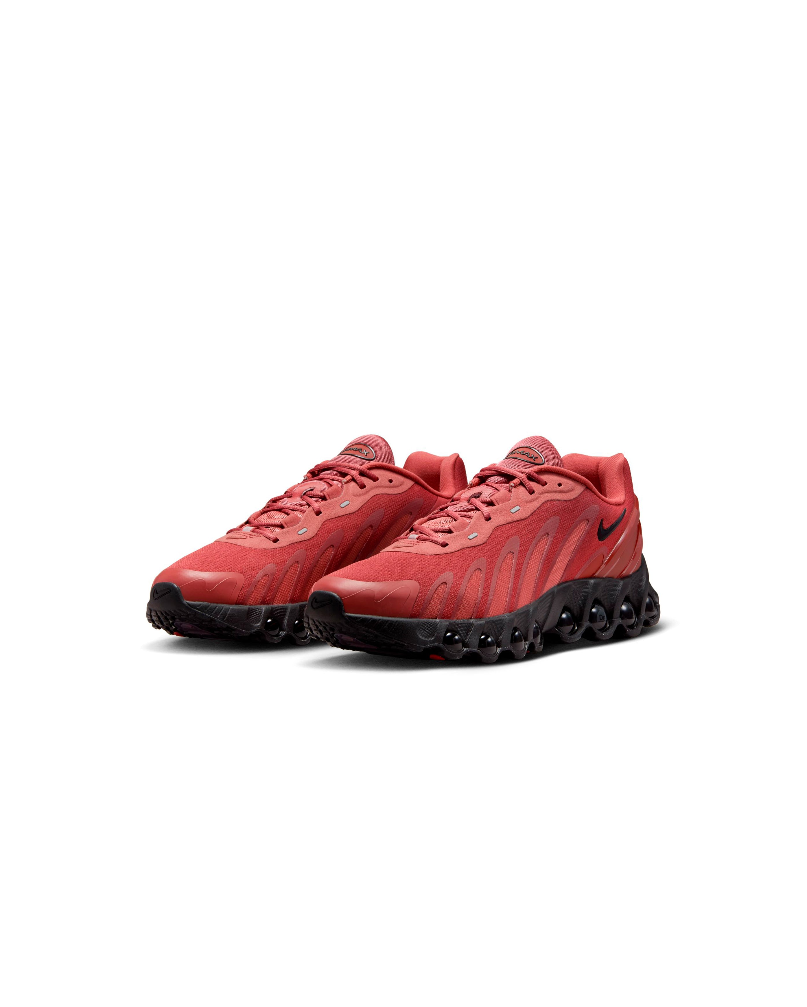 Air Max DN8 Canyon Rust - Starcowparis - 2
