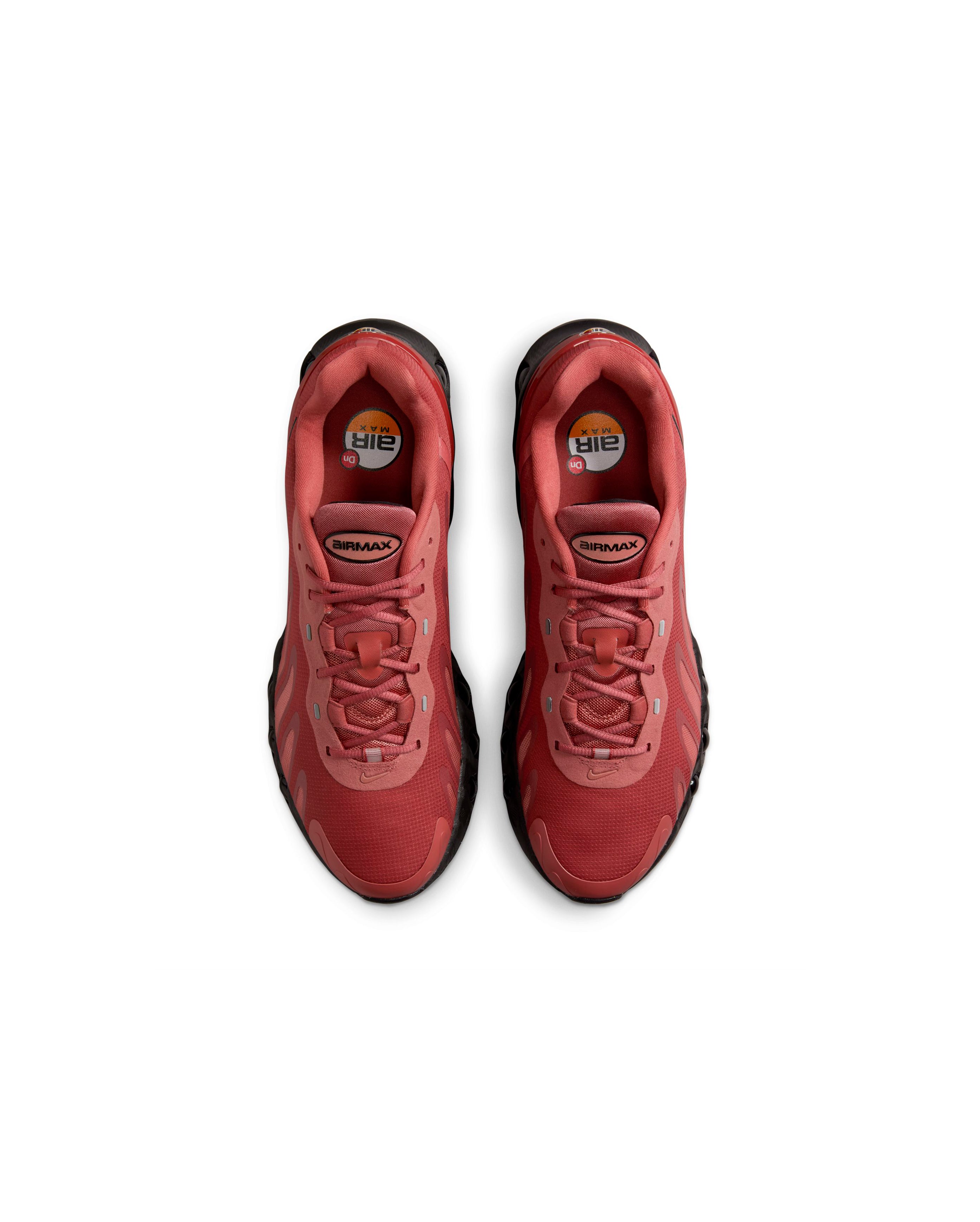 Air Max DN8 Canyon Rust - Starcowparis - 4