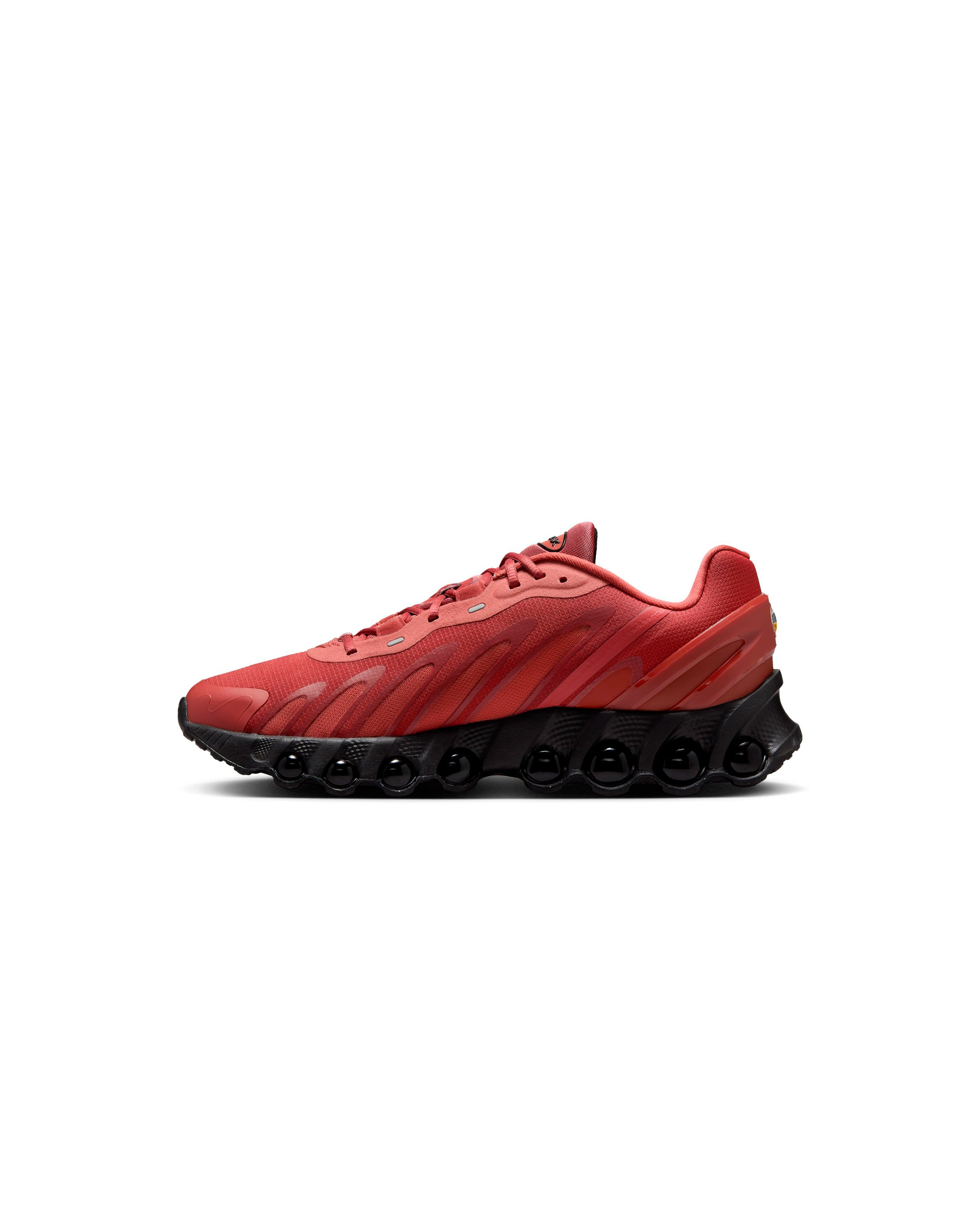 Air Max DN8 Canyon Rust - Starcowparis - 3