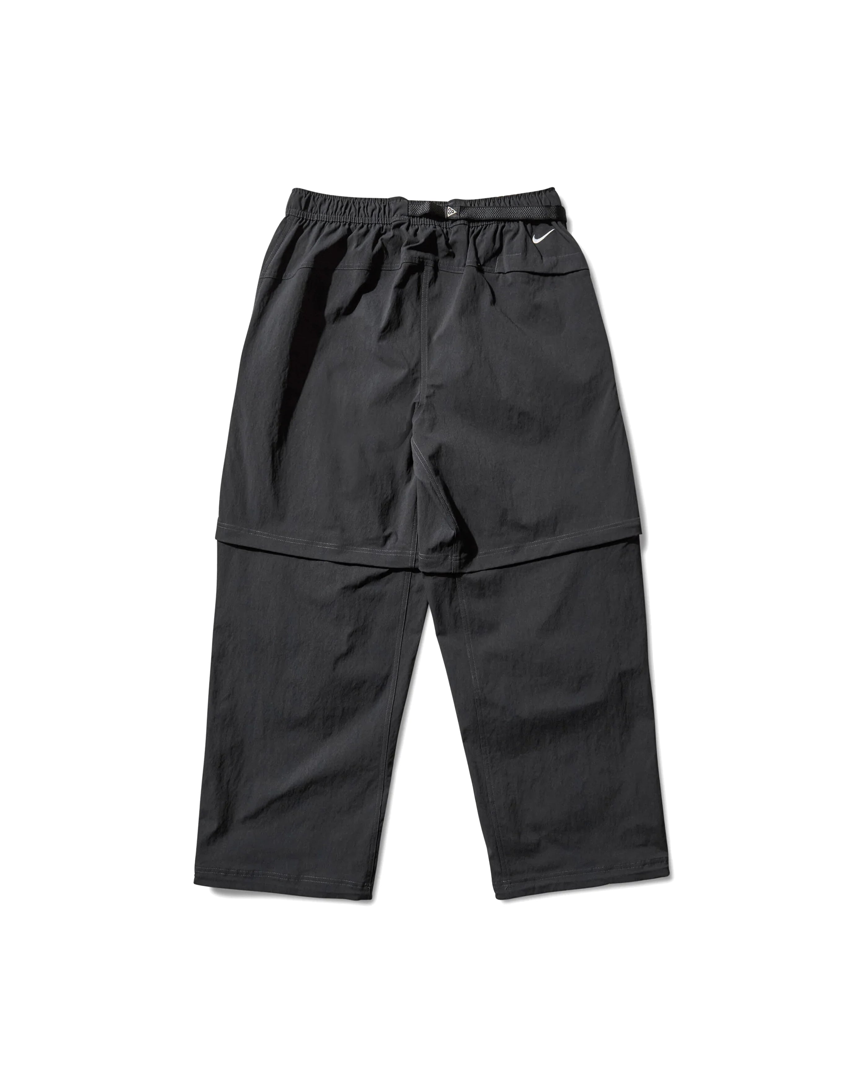 Acg Smith Summit Cargo-Zip-Hose Thunder Blue - Starcowparis - 2