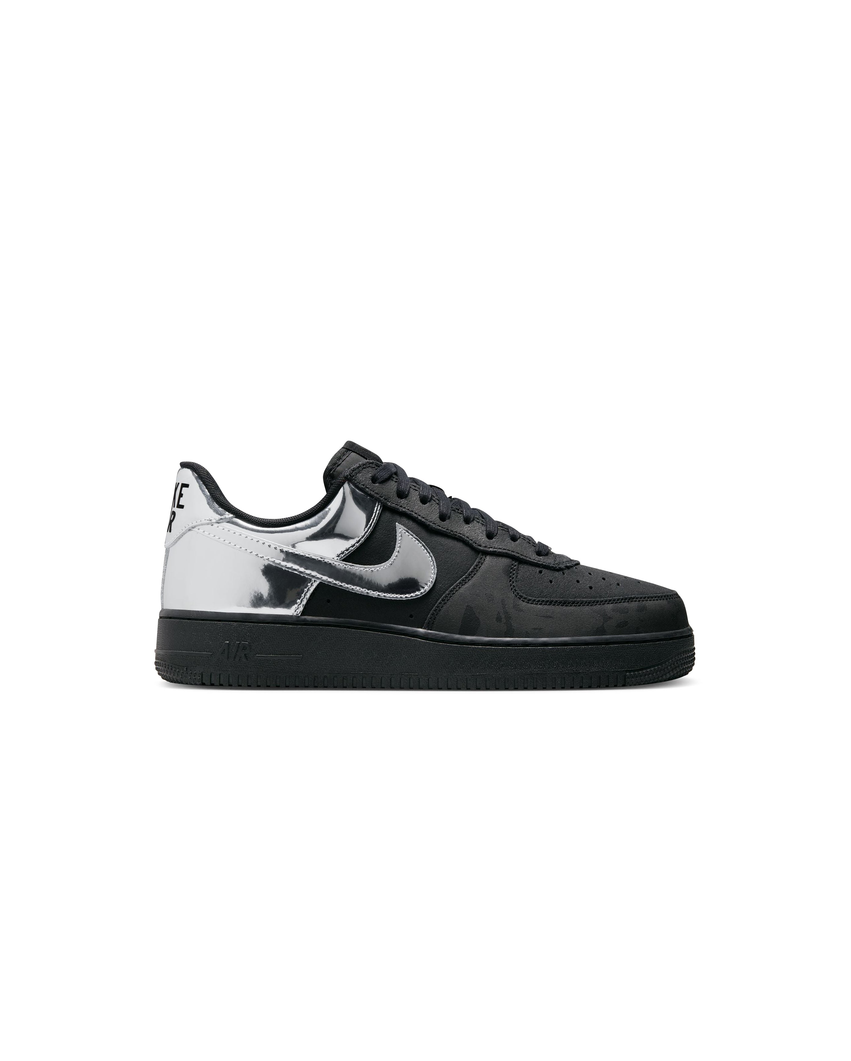 Nike-Air Force 1 Low Retro All-Star (2025)-Starcowparis