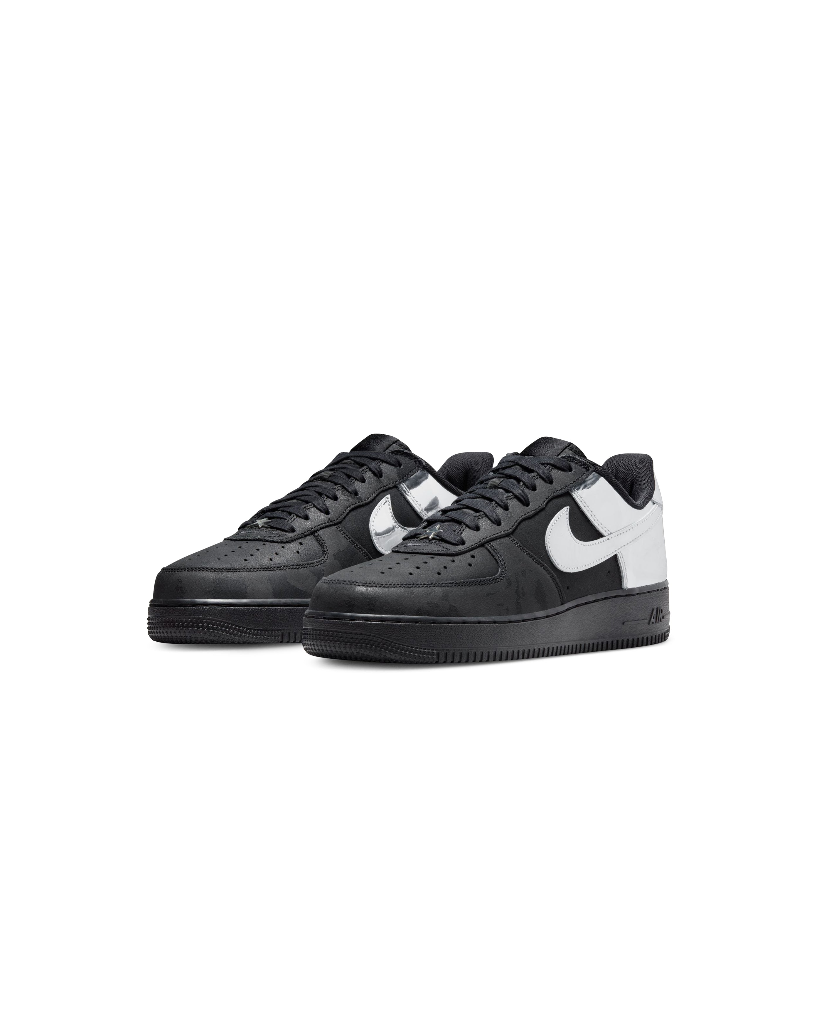 Nike-Air Force 1 Low Retro All-Star (2025)-Starcowparis