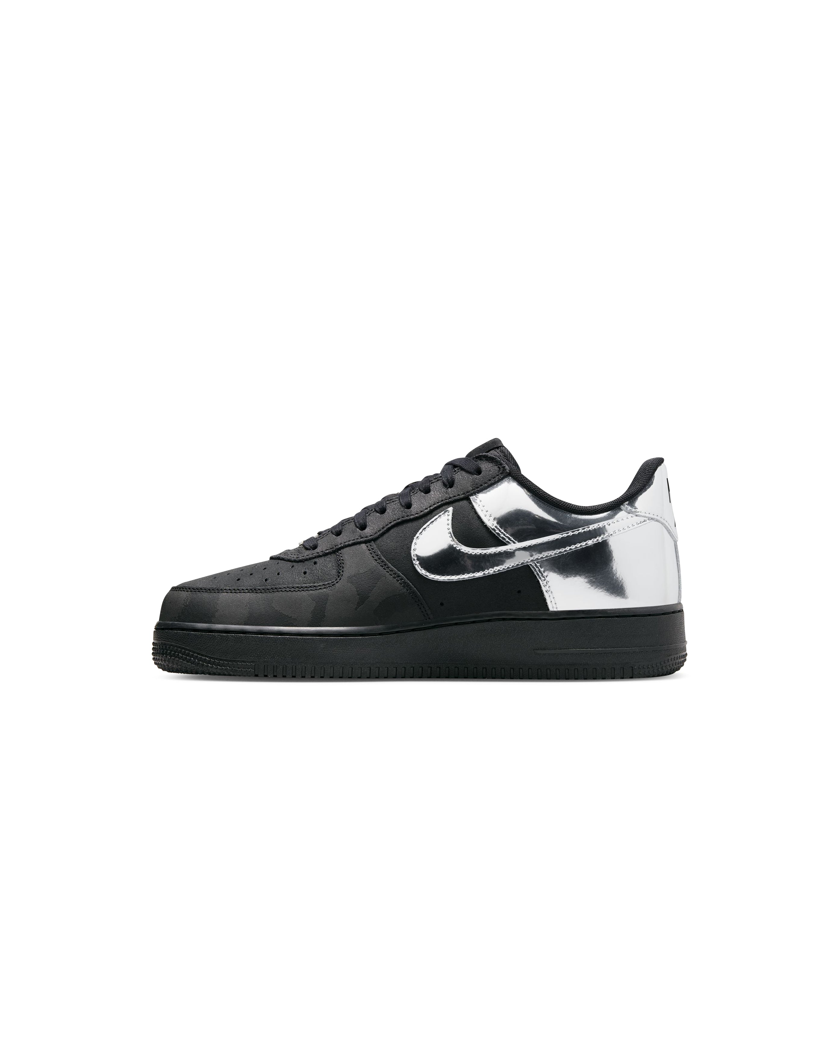 Nike-Air Force 1 Low Retro All-Star (2025)-Starcowparis