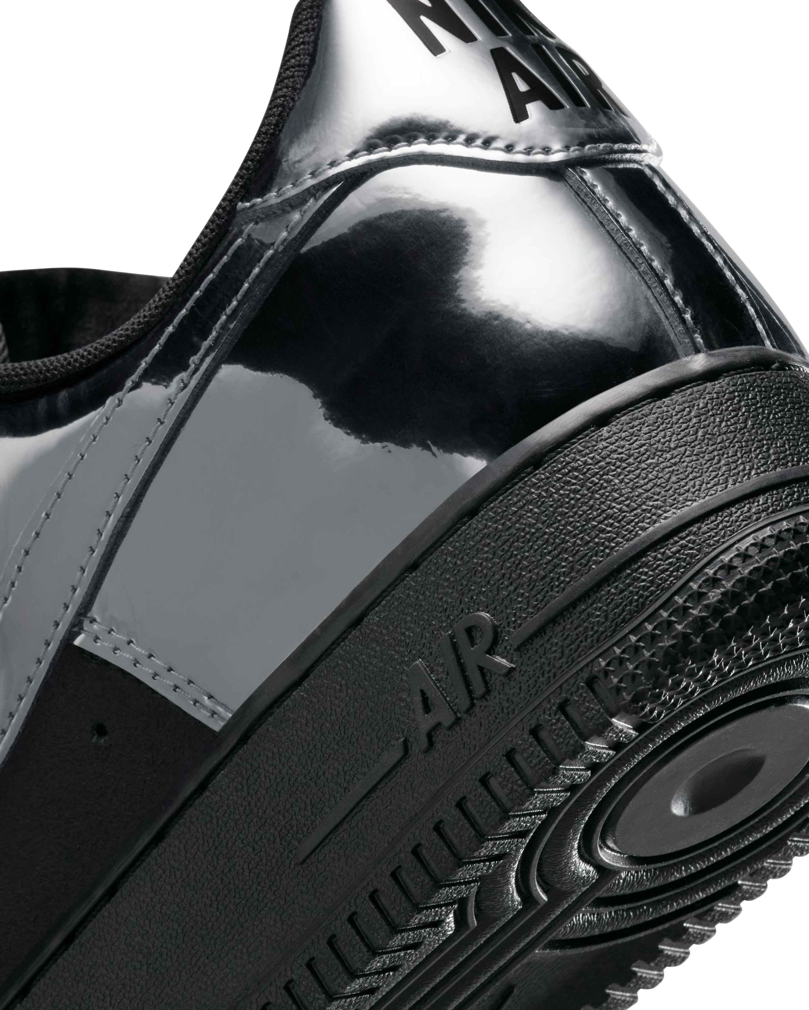 Nike-Air Force 1 Low Retro All-Star (2025)-Starcowparis