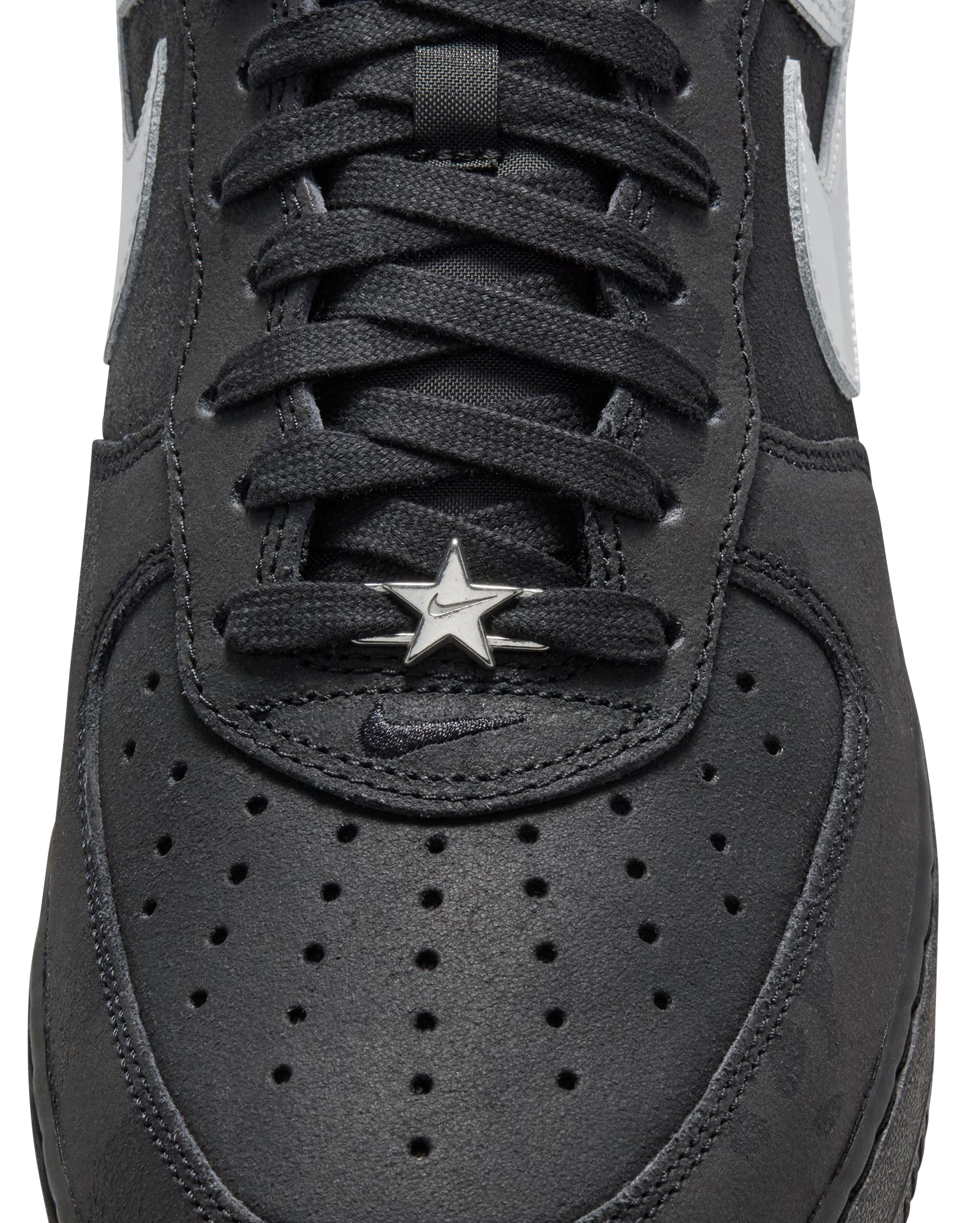 Nike-Air Force 1 Low Retro All-Star (2025)-Starcowparis