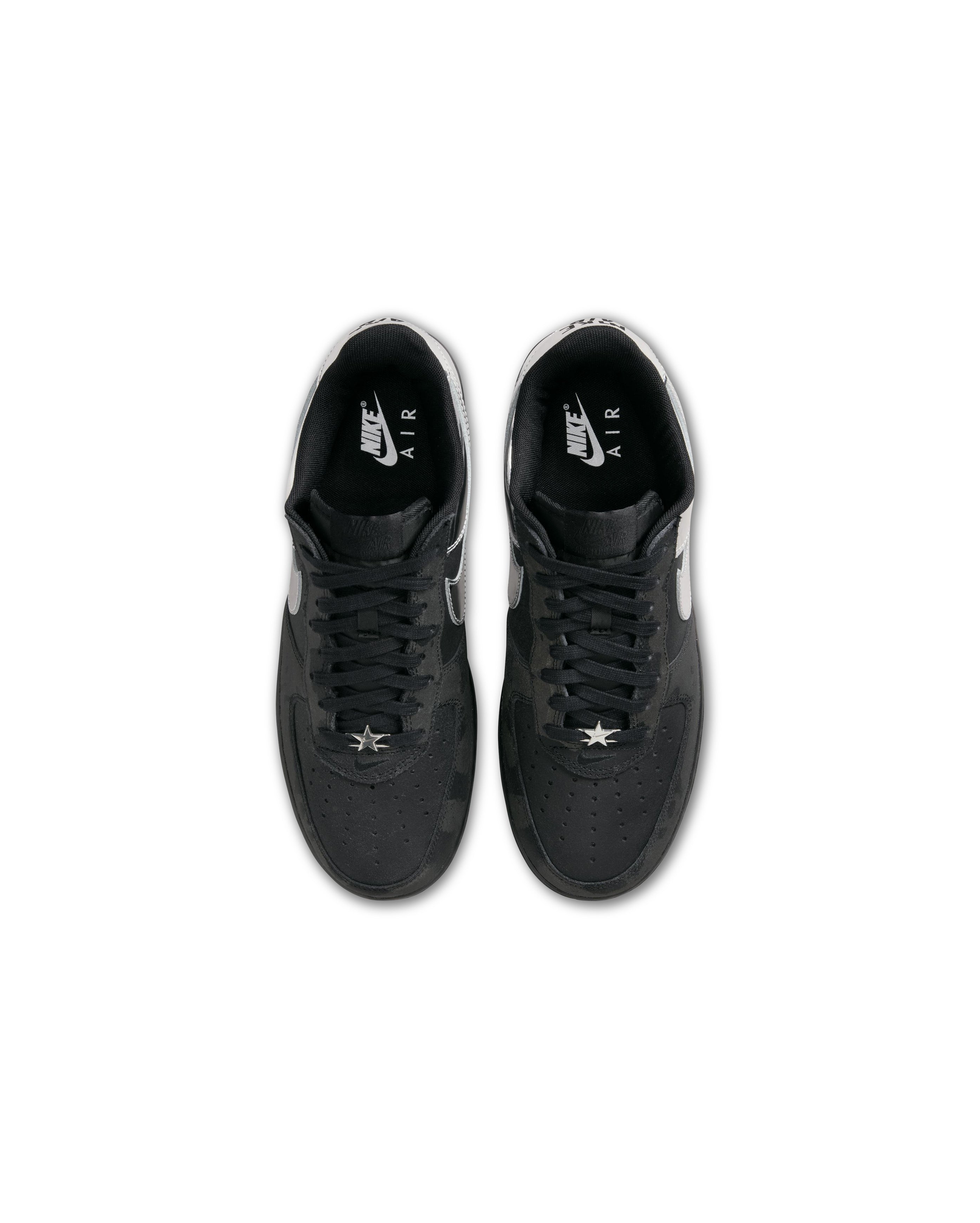 Nike-Air Force 1 Low Retro All-Star (2025)-Starcowparis