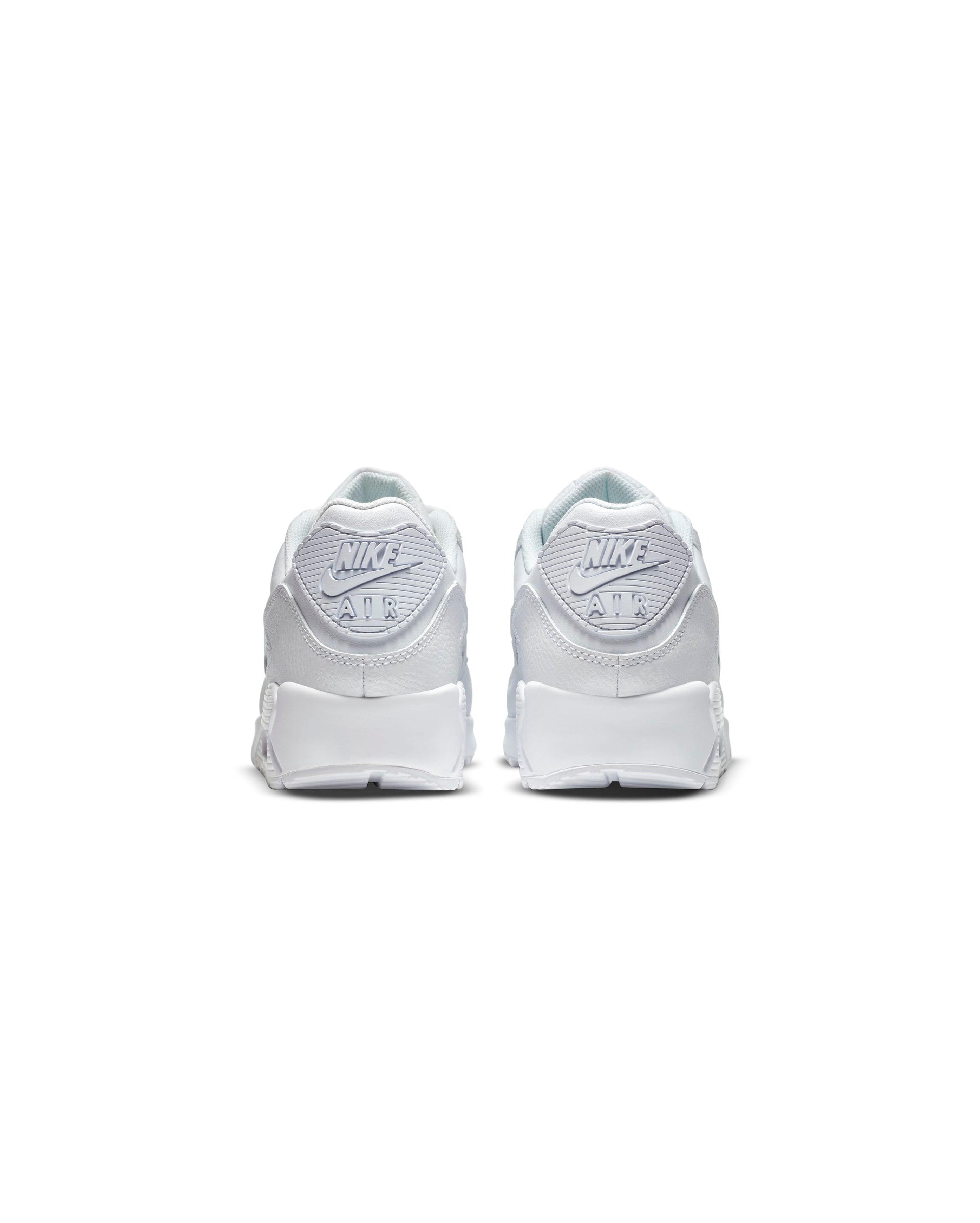 Nike-Air Max 90 LTR White-Starcowparis