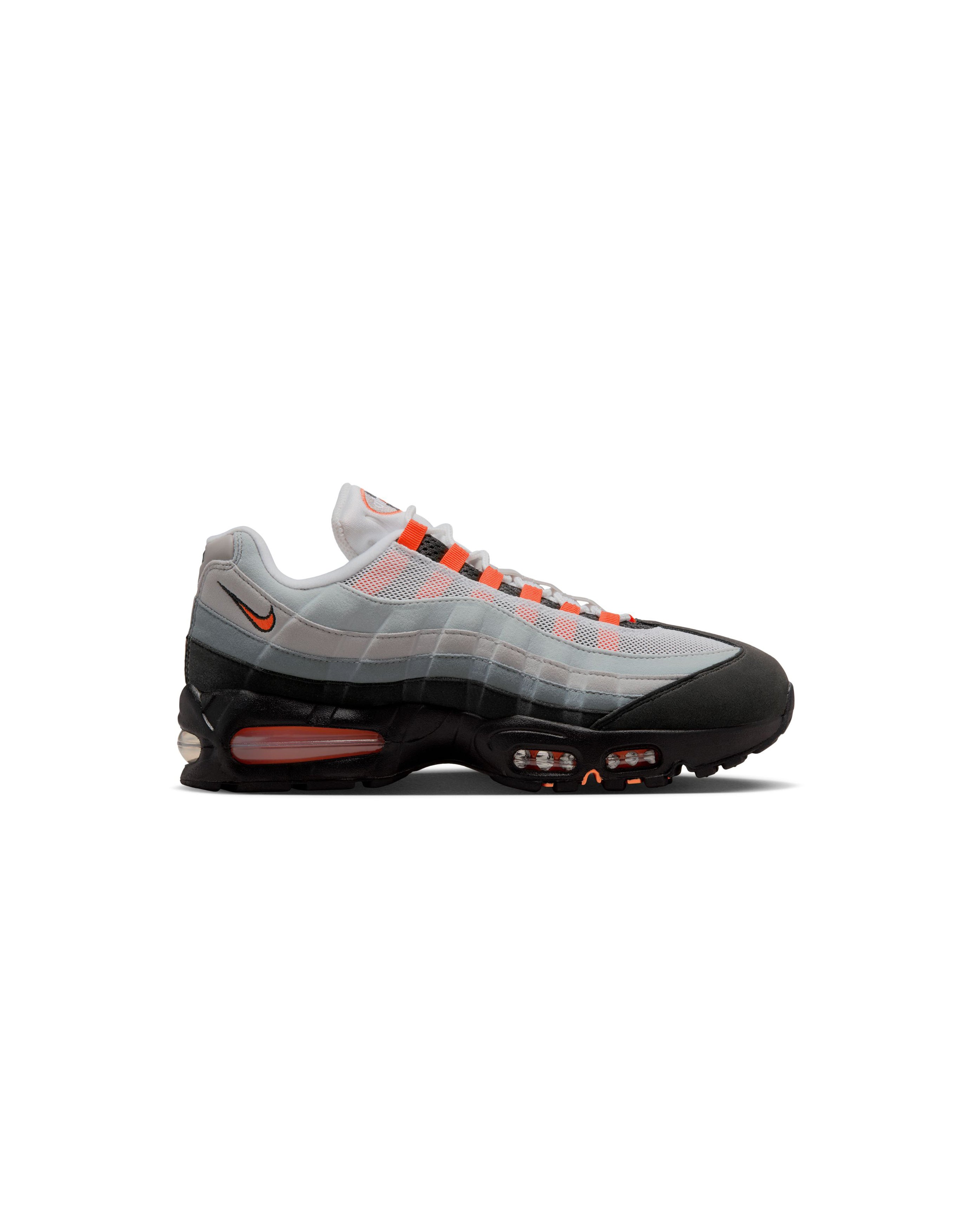 Air Max 95 Big Bubble