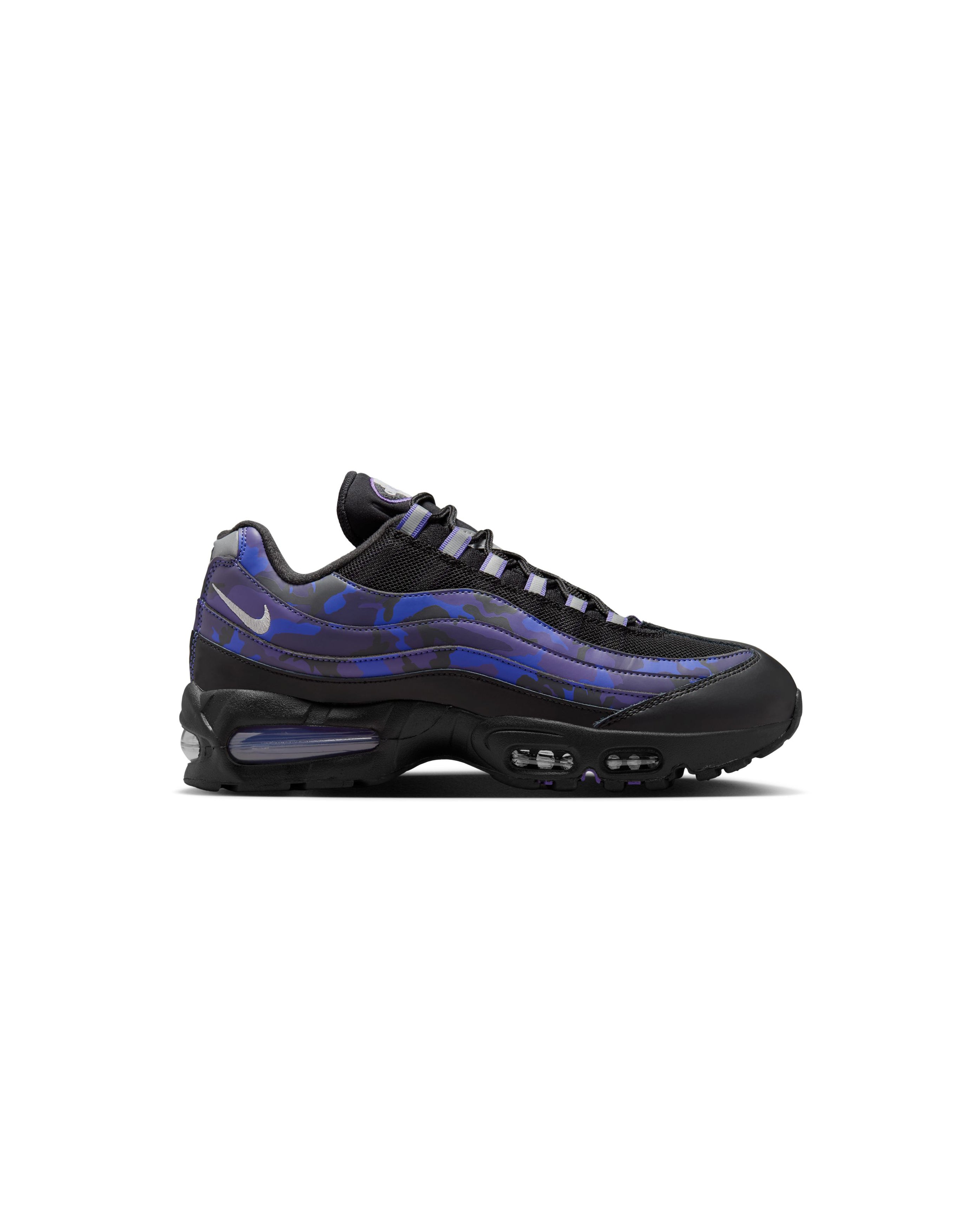 Air Max 95 Court Purple Camo - Starcowparis - 1