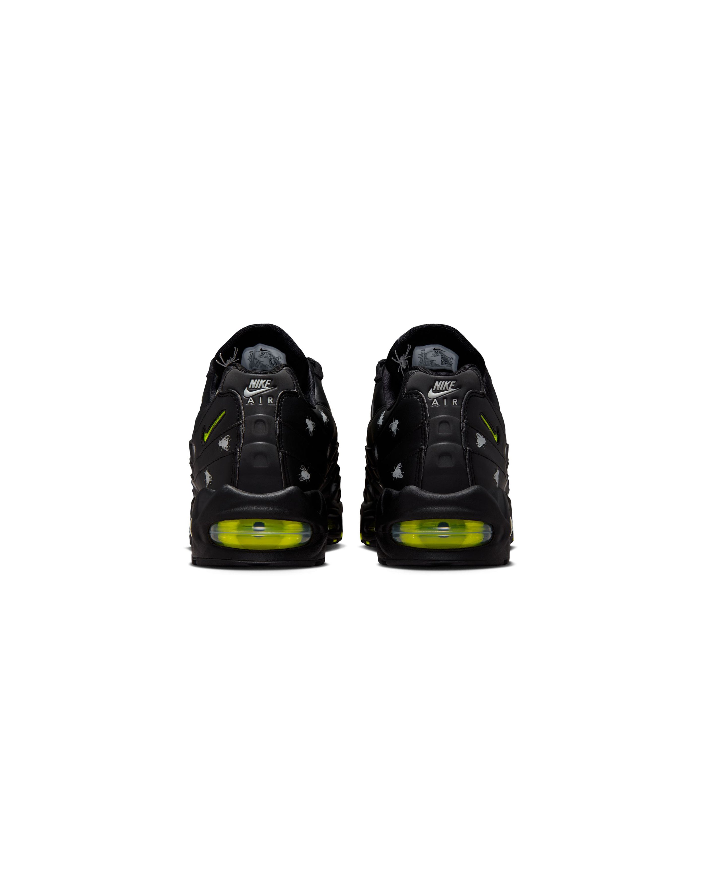 Air Max 95 Prm Houseflies