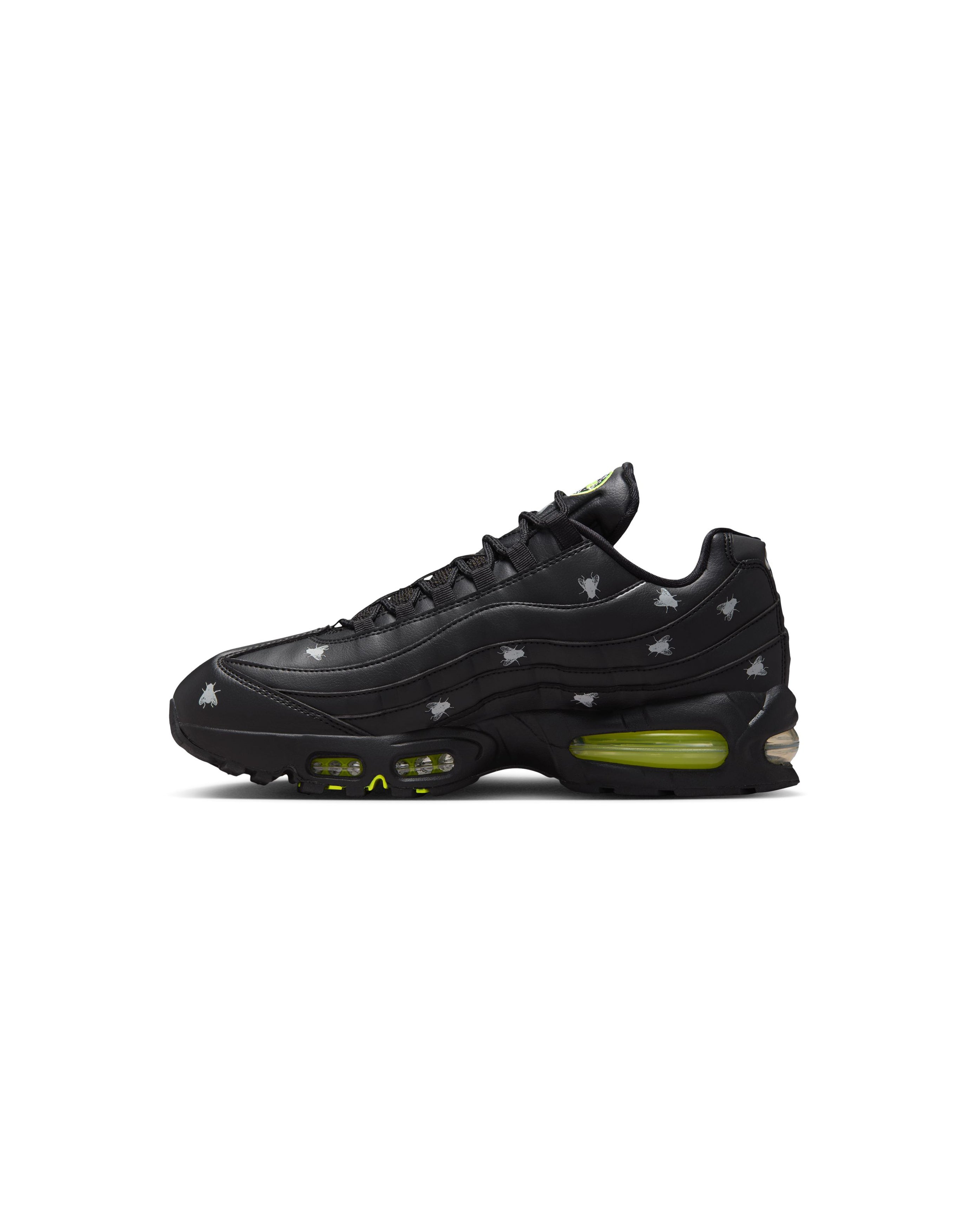 Air Max 95 Prm Houseflies
