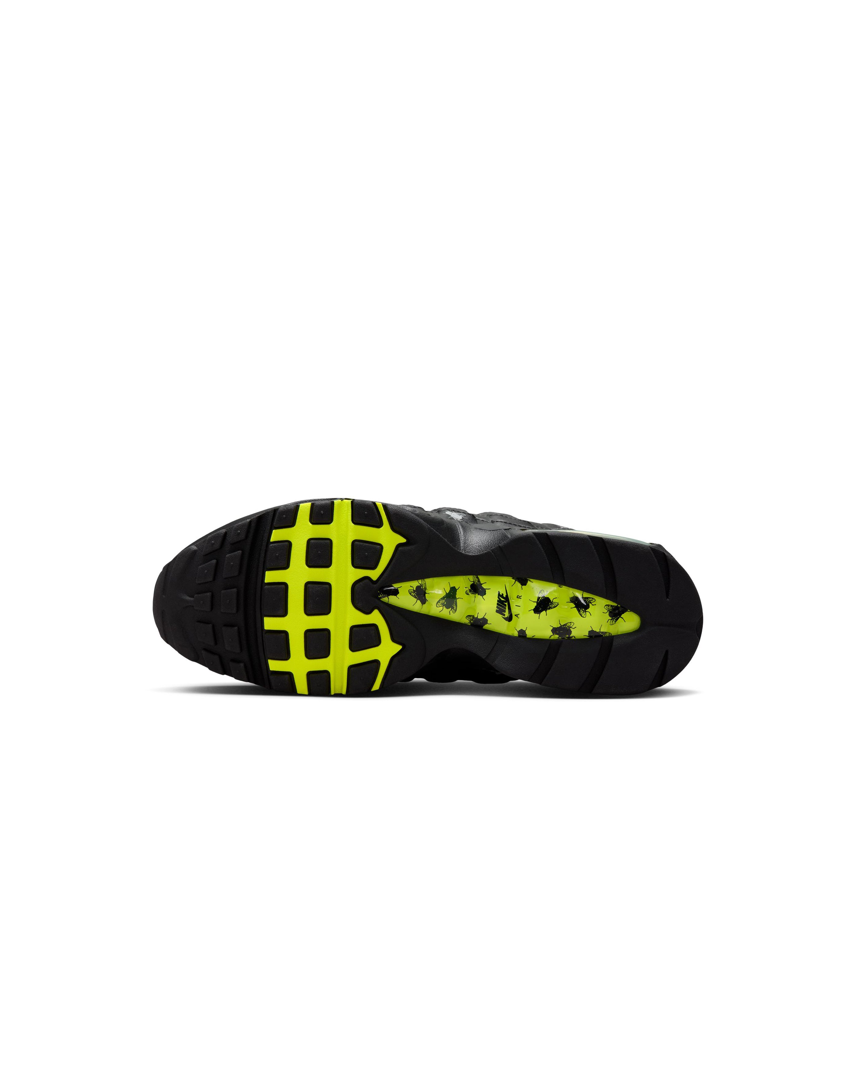 Air Max 95 Prm Houseflies