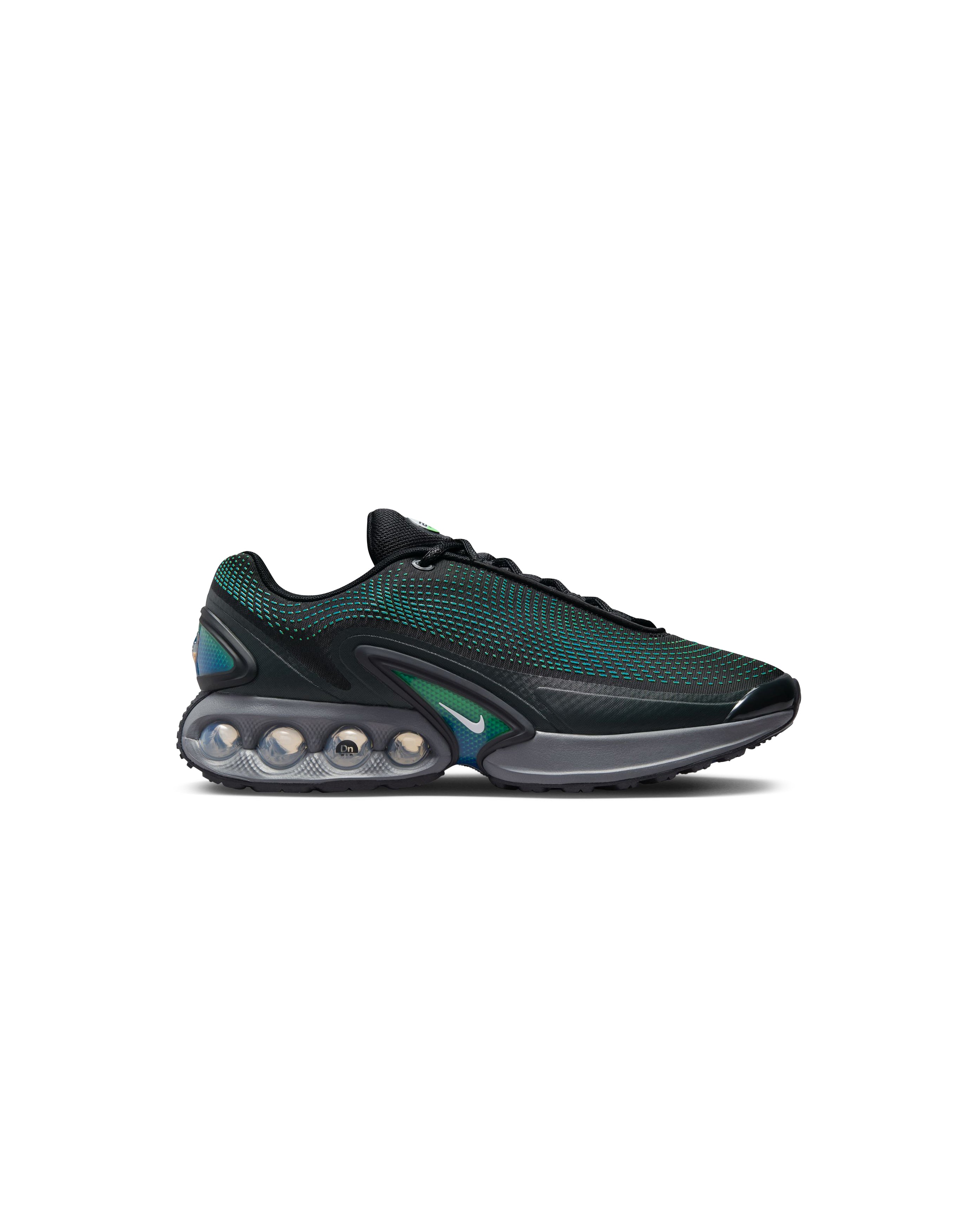 Air Max DN Hyper Cobalt - Starcowparis - Starcowparis - 1