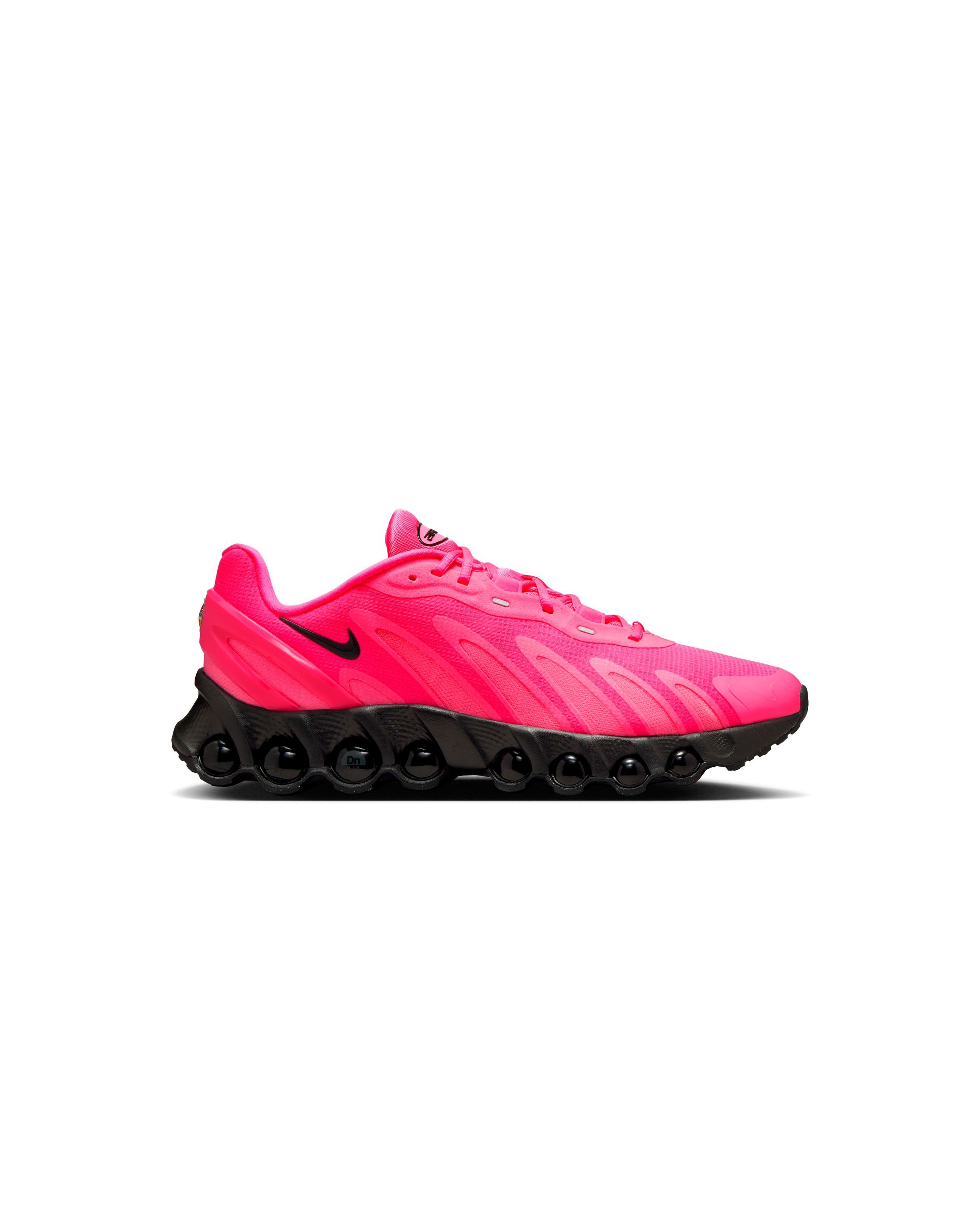 Nike-Air Max DN8 Hyper Pink-Starcowparis