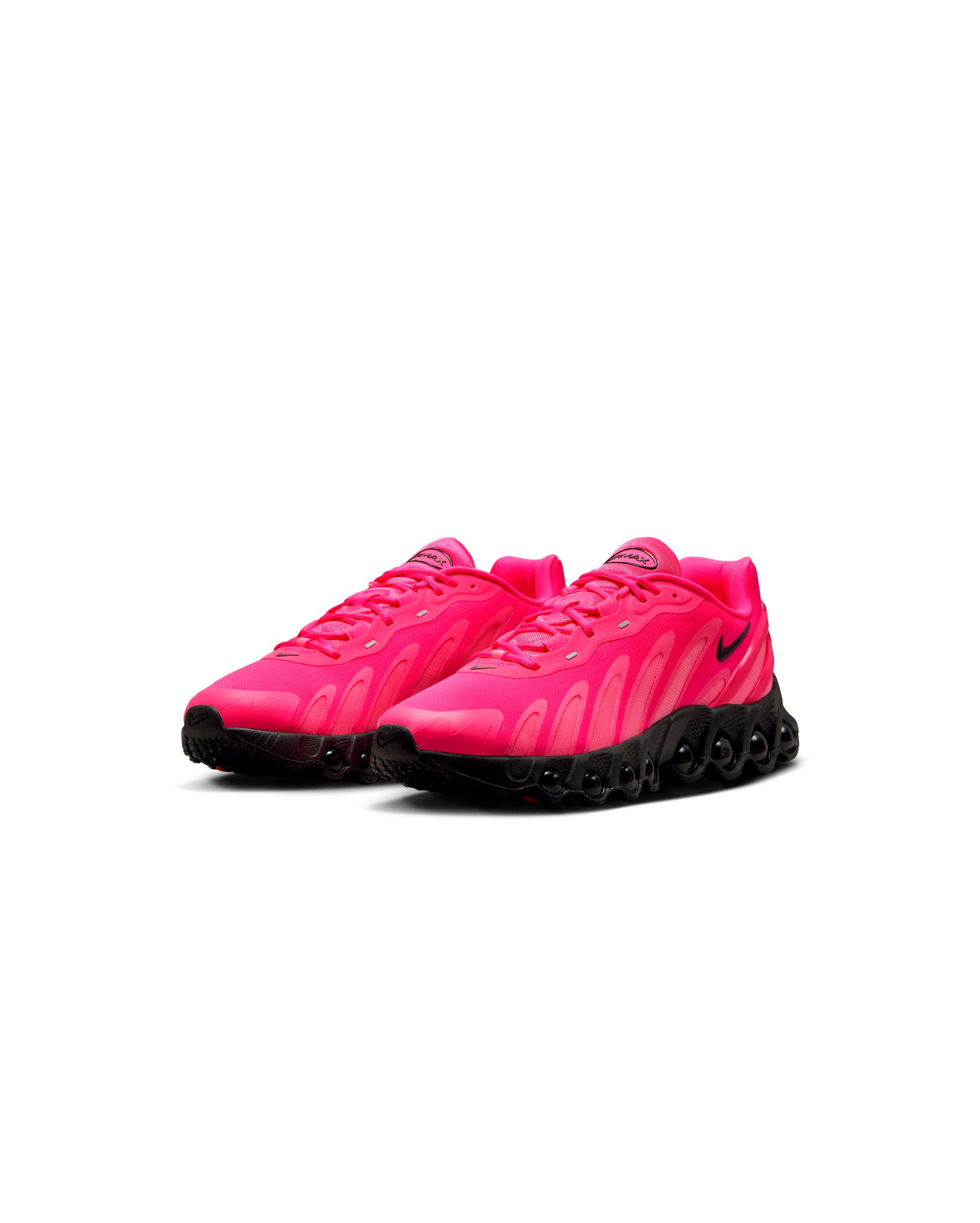 Nike-Air Max DN8 Hyper Pink-Starcowparis