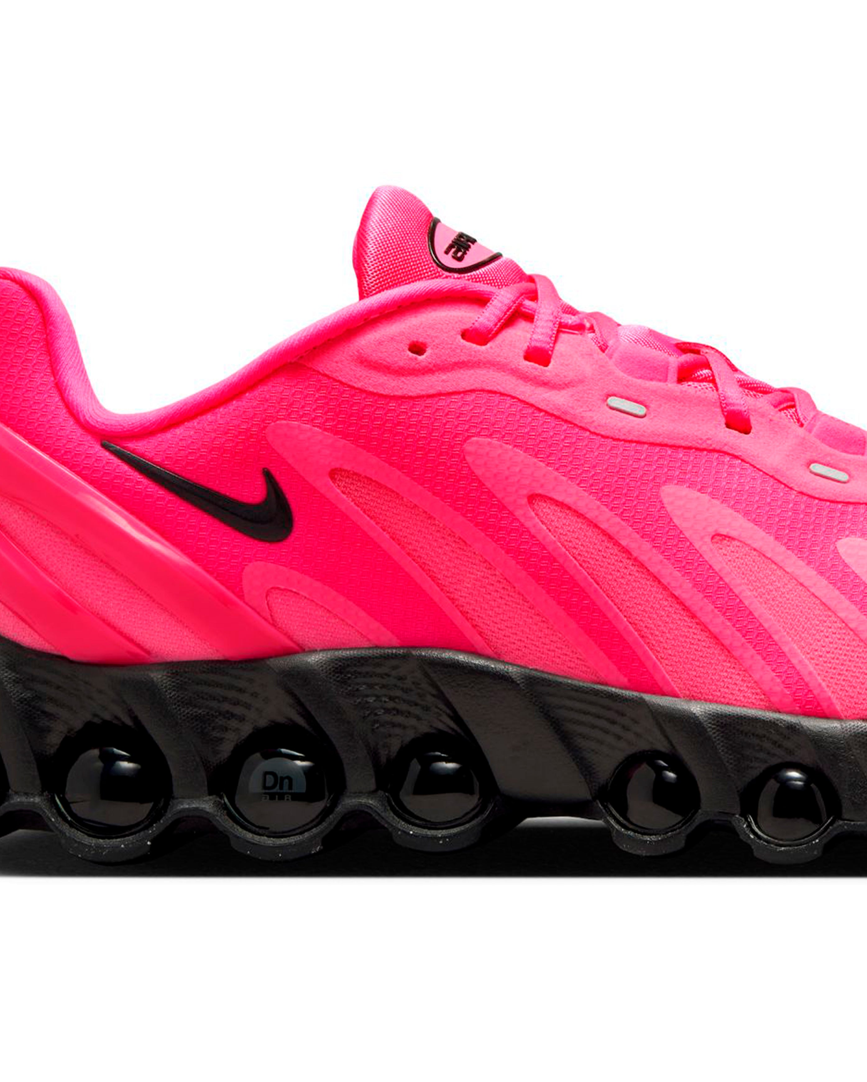 Nike-Air Max DN8 Hyper Pink-Starcowparis