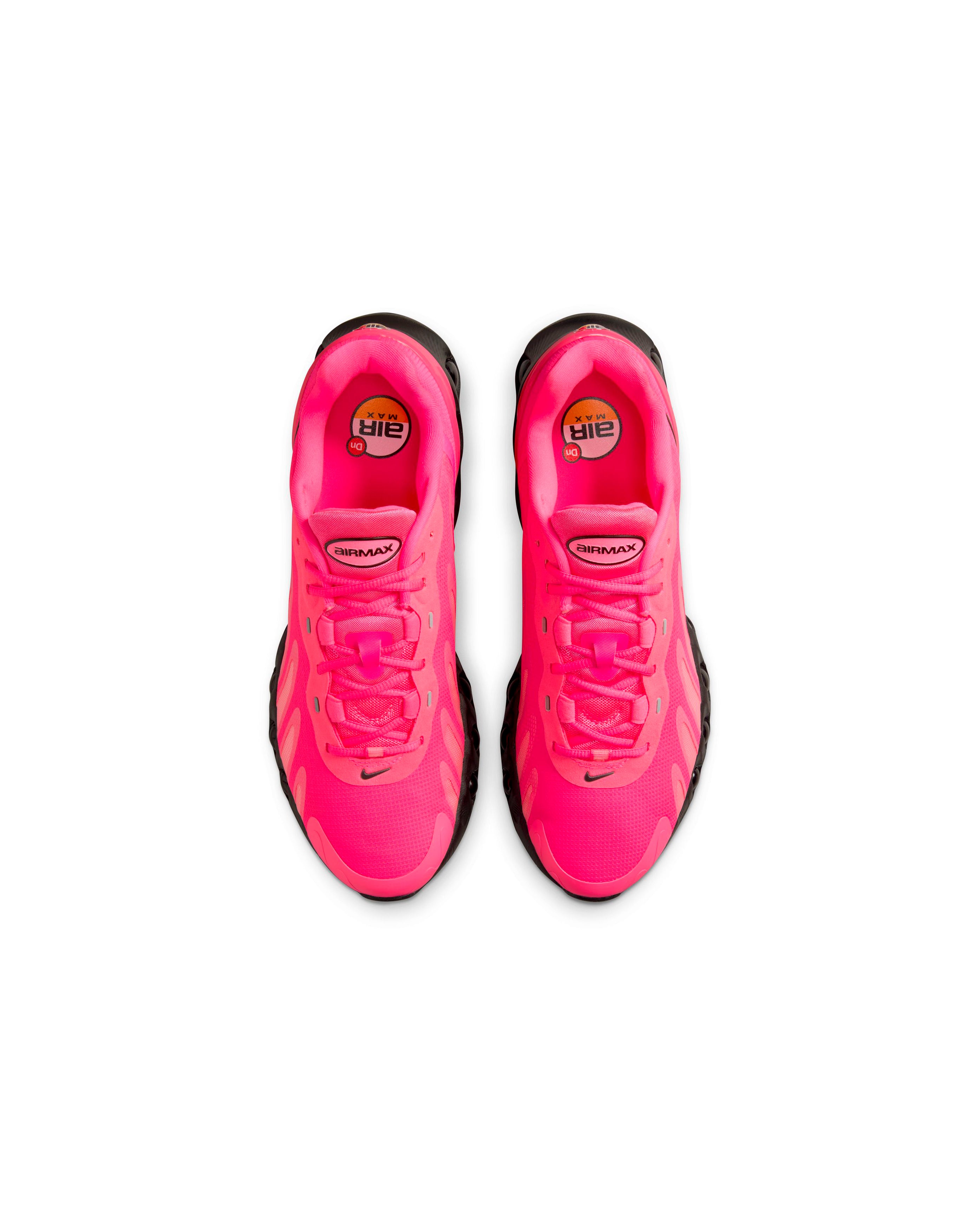 Nike-Air Max DN8 Hyper Pink-Starcowparis